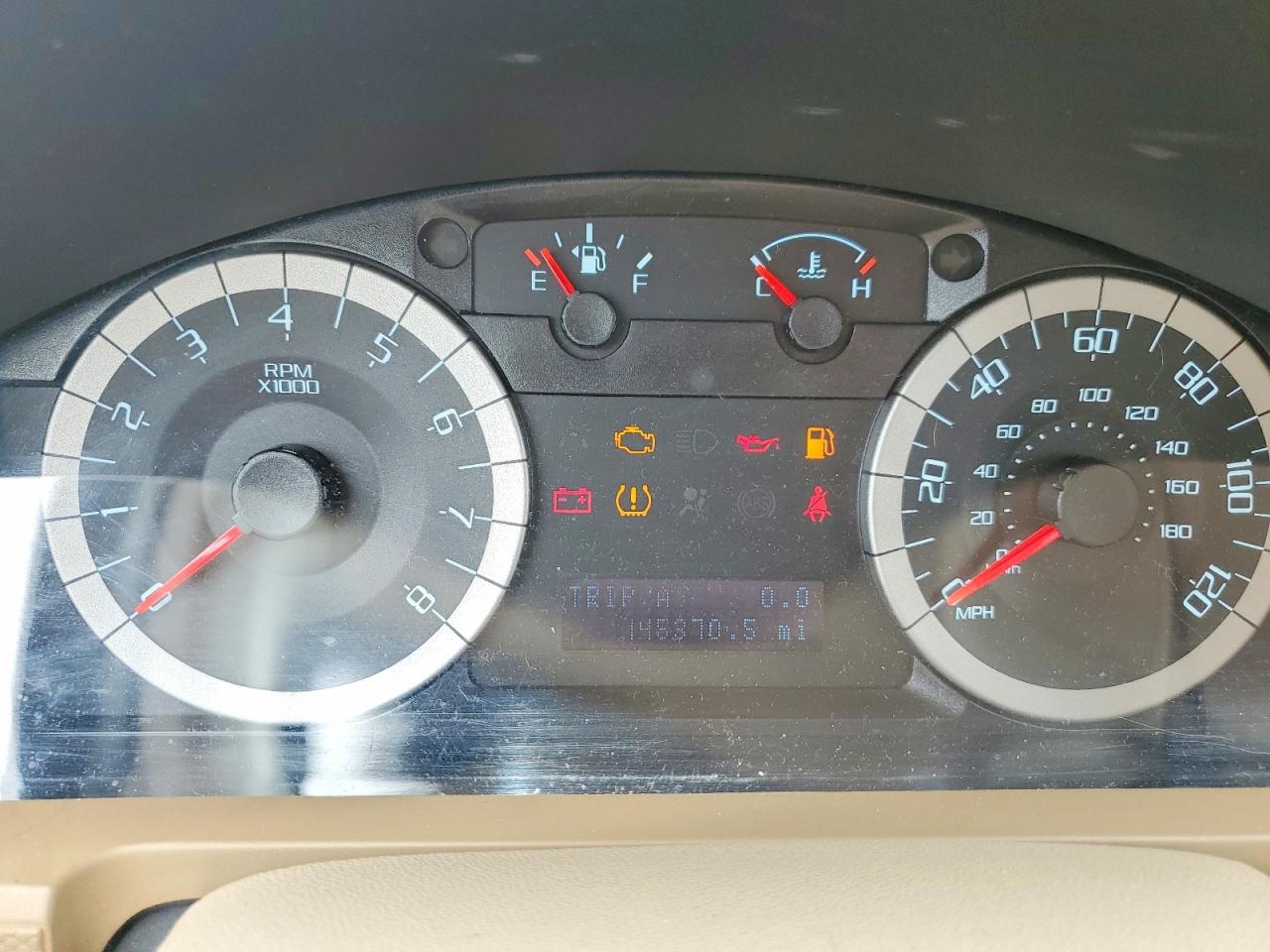 2011 Ford Escape Limited Синий vin: 1FMCU9E72BKC65629