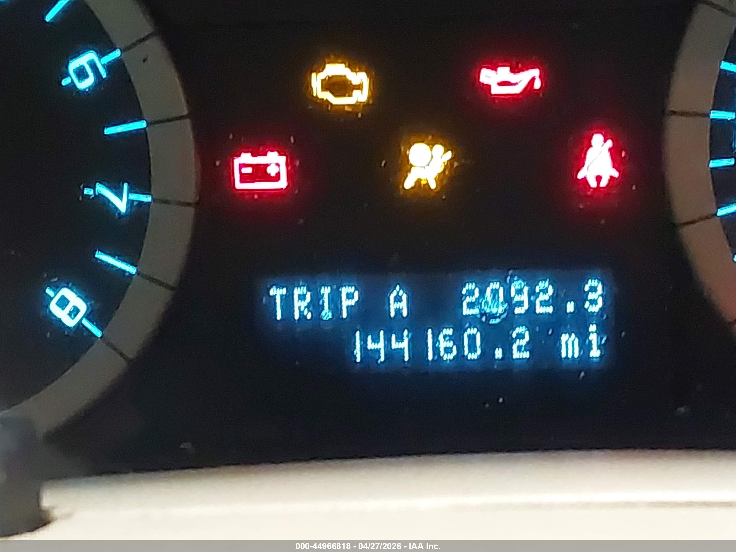 2012 Ford Escape Limited White vin: 1FMCU9E73CKA89787