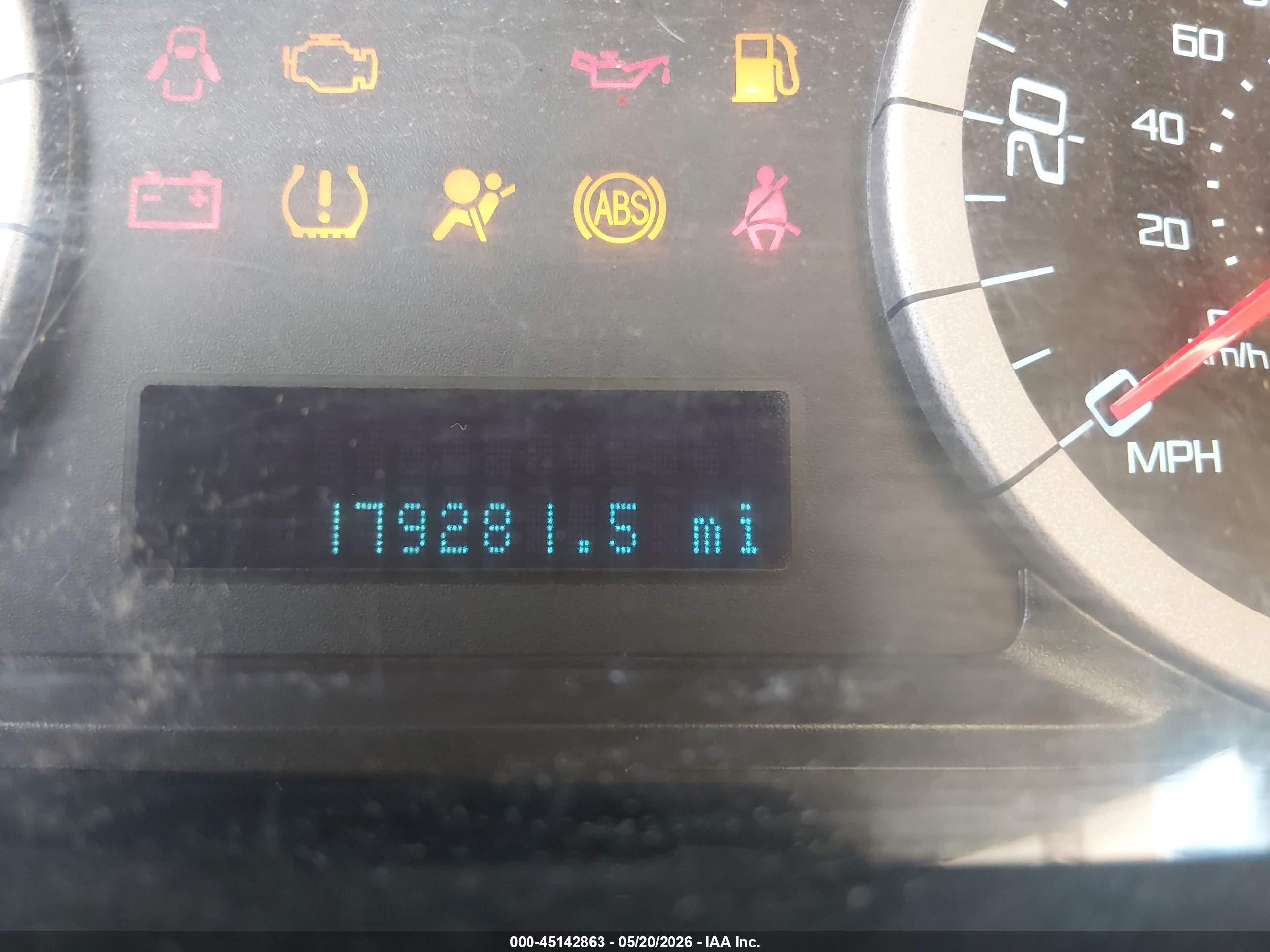 2012 Ford Escape Limited Black vin: 1FMCU9E74CKC44816