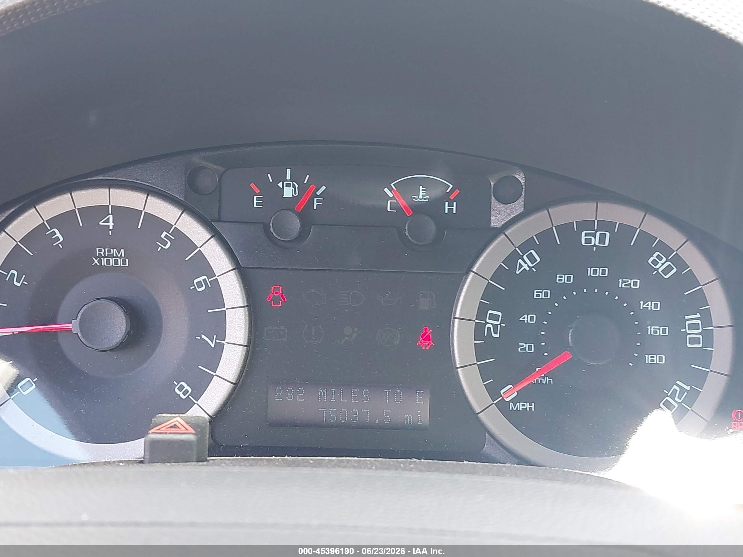 2012 Ford Escape Limited Синий vin: 1FMCU9E75CKC05409