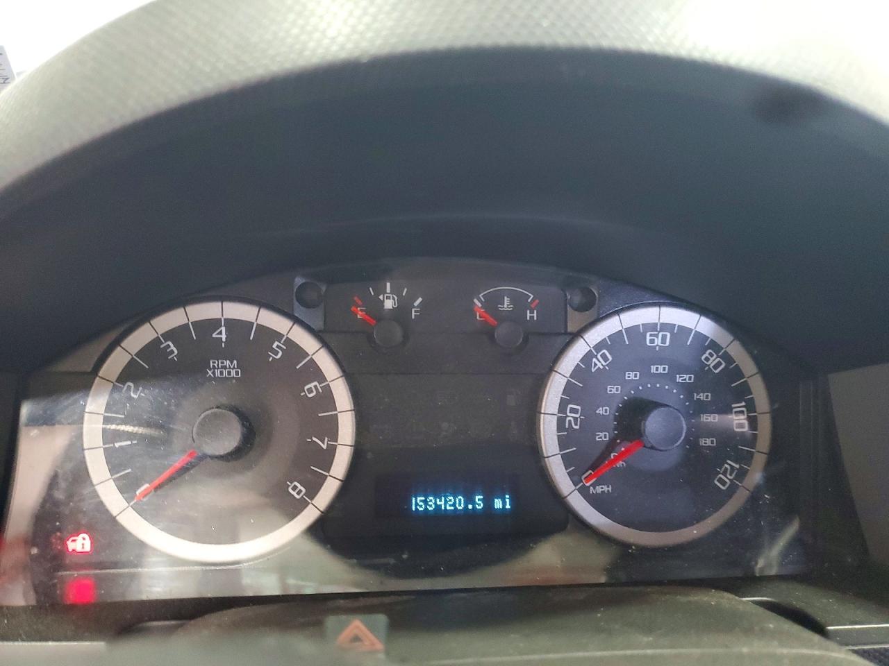 2012 Ford Escape Limited Silver vin: 1FMCU9E75CKC37650