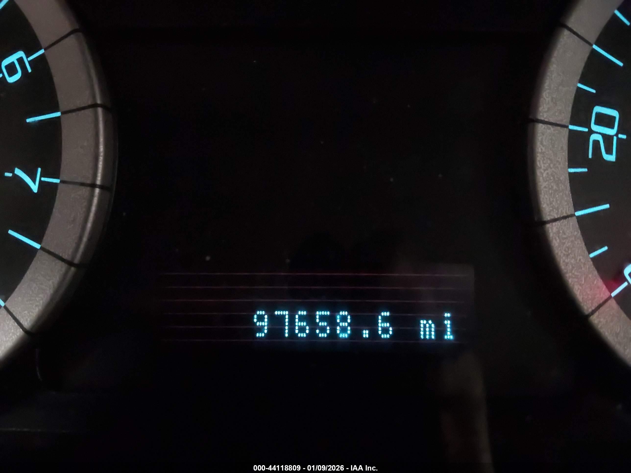 2012 Ford Escape Limited Черный vin: 1FMCU9E76CKB02192