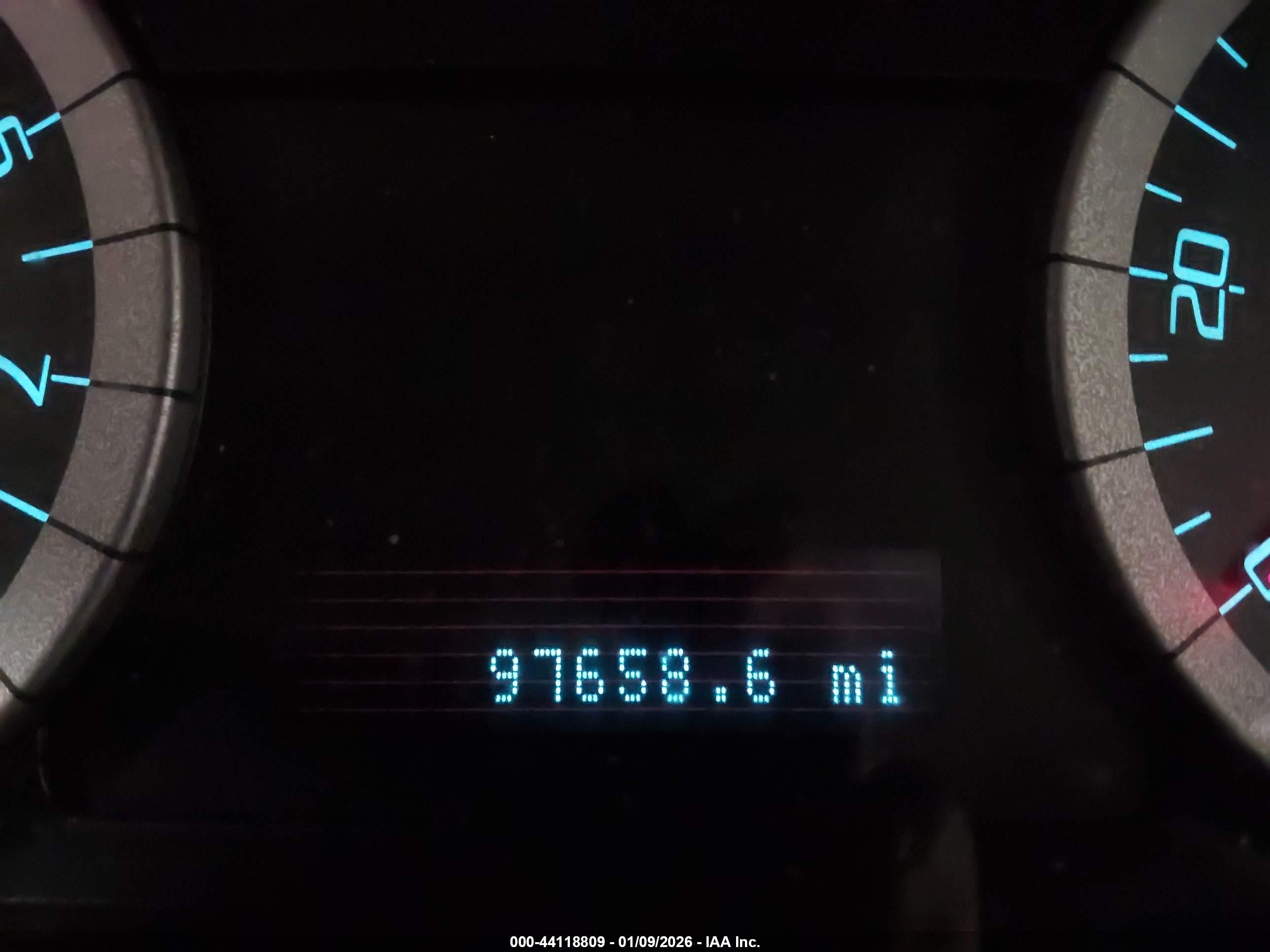 2012 Ford Escape Limited Черный vin: 1FMCU9E76CKB02192