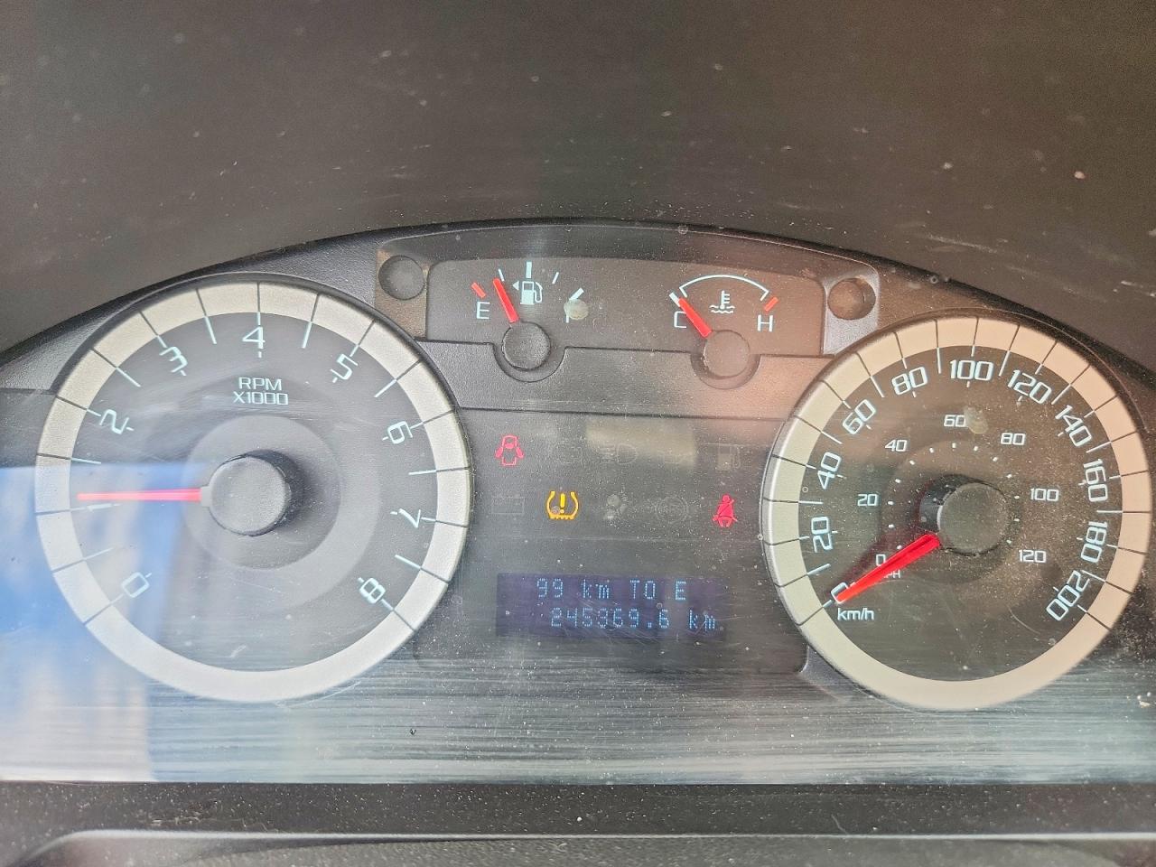 2010 Ford Escape Black vin: 1FMCU9E77AKC98804