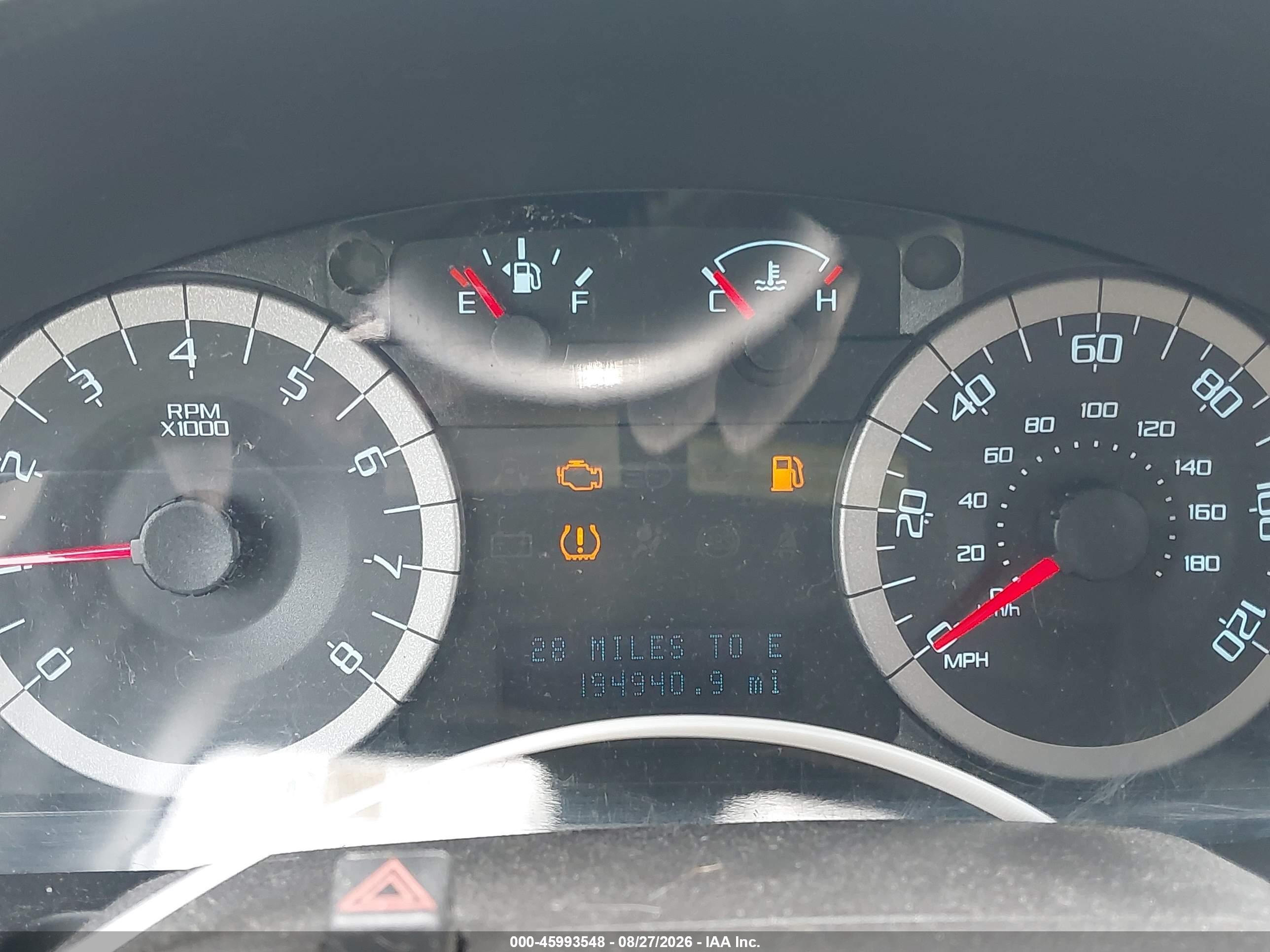 2011 Ford Escape Limited Белый vin: 1FMCU9E77BKA02777