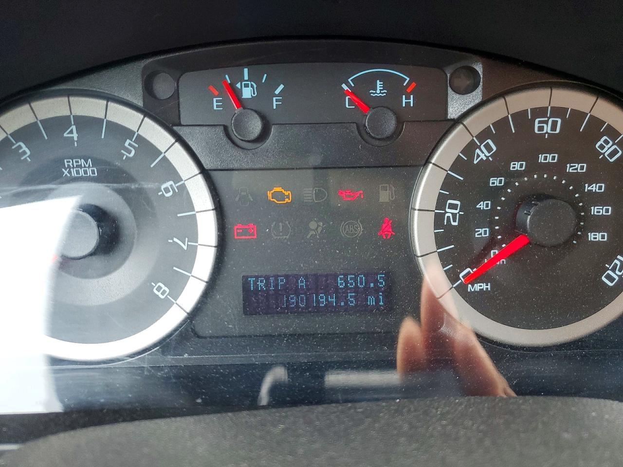 2012 Ford Escape Limited Silver vin: 1FMCU9E77CKA43329