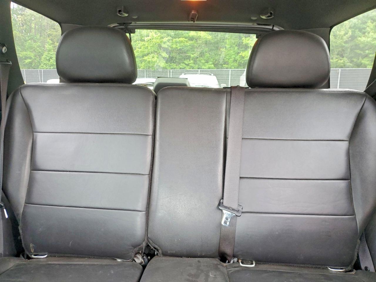 2012 Ford Escape Limited Silver vin: 1FMCU9E77CKA43329