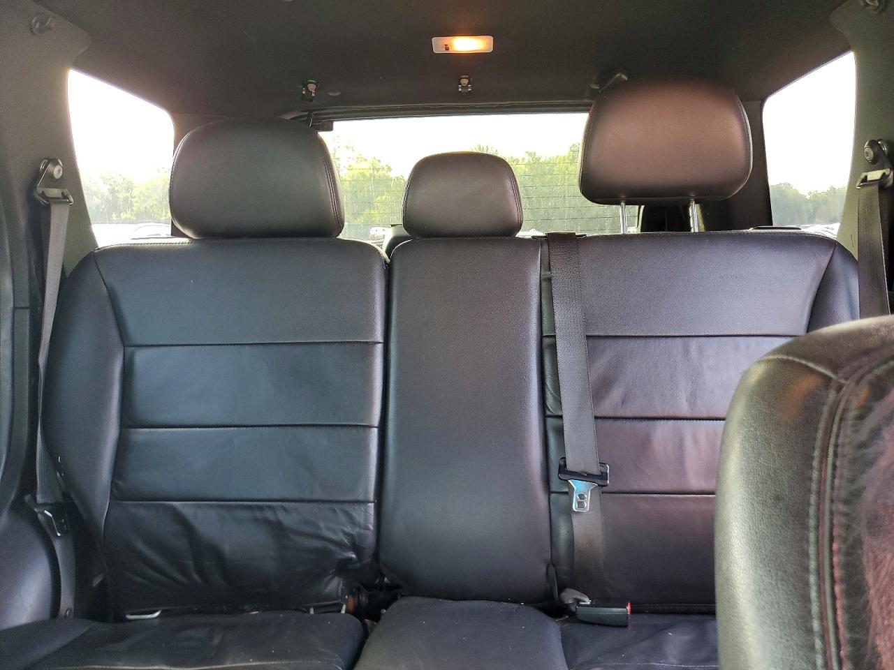 2012 Ford Escape Limited Silver vin: 1FMCU9E77CKC01913
