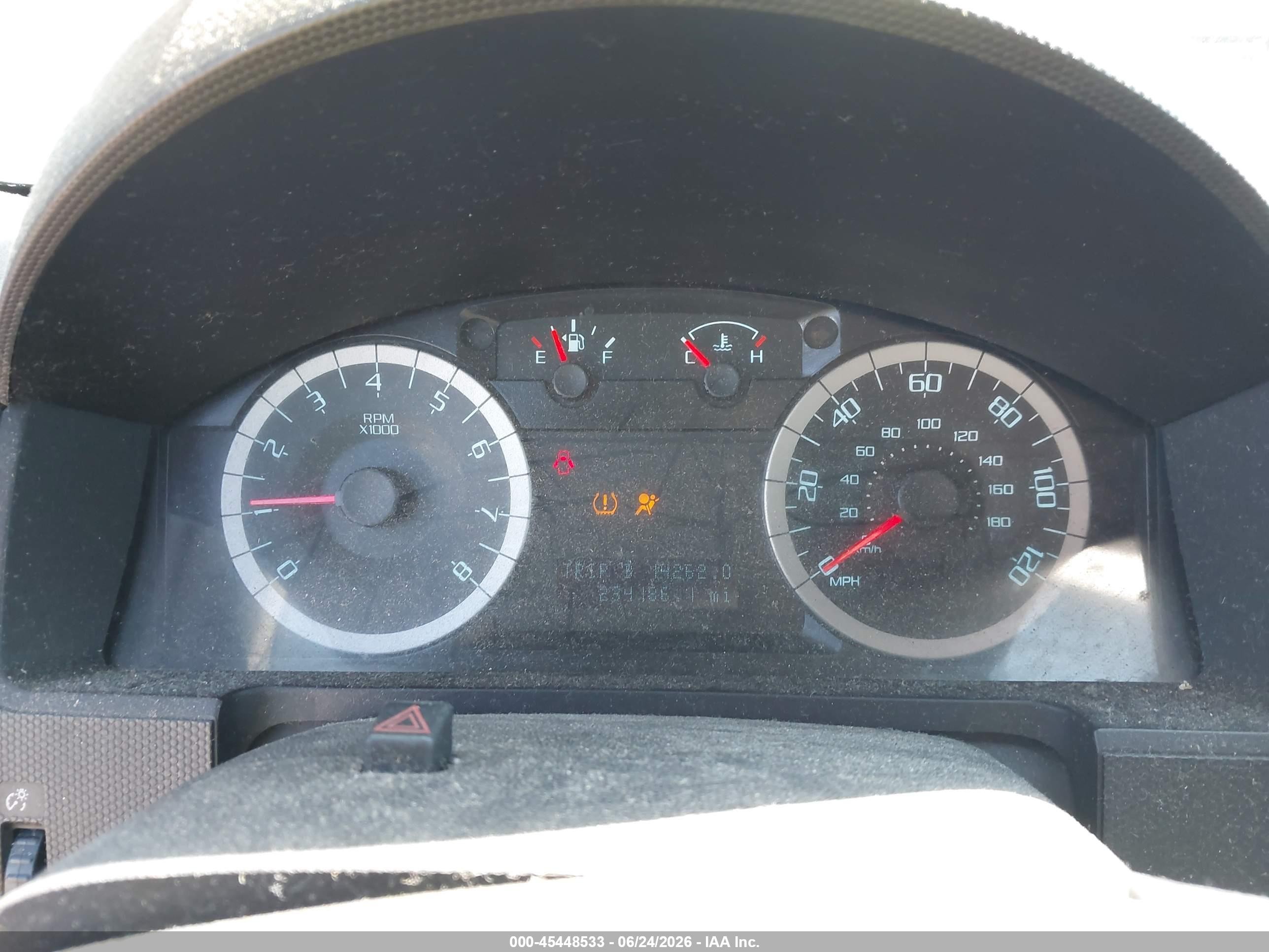 2011 Ford Escape Limited Green vin: 1FMCU9E78BKC65702