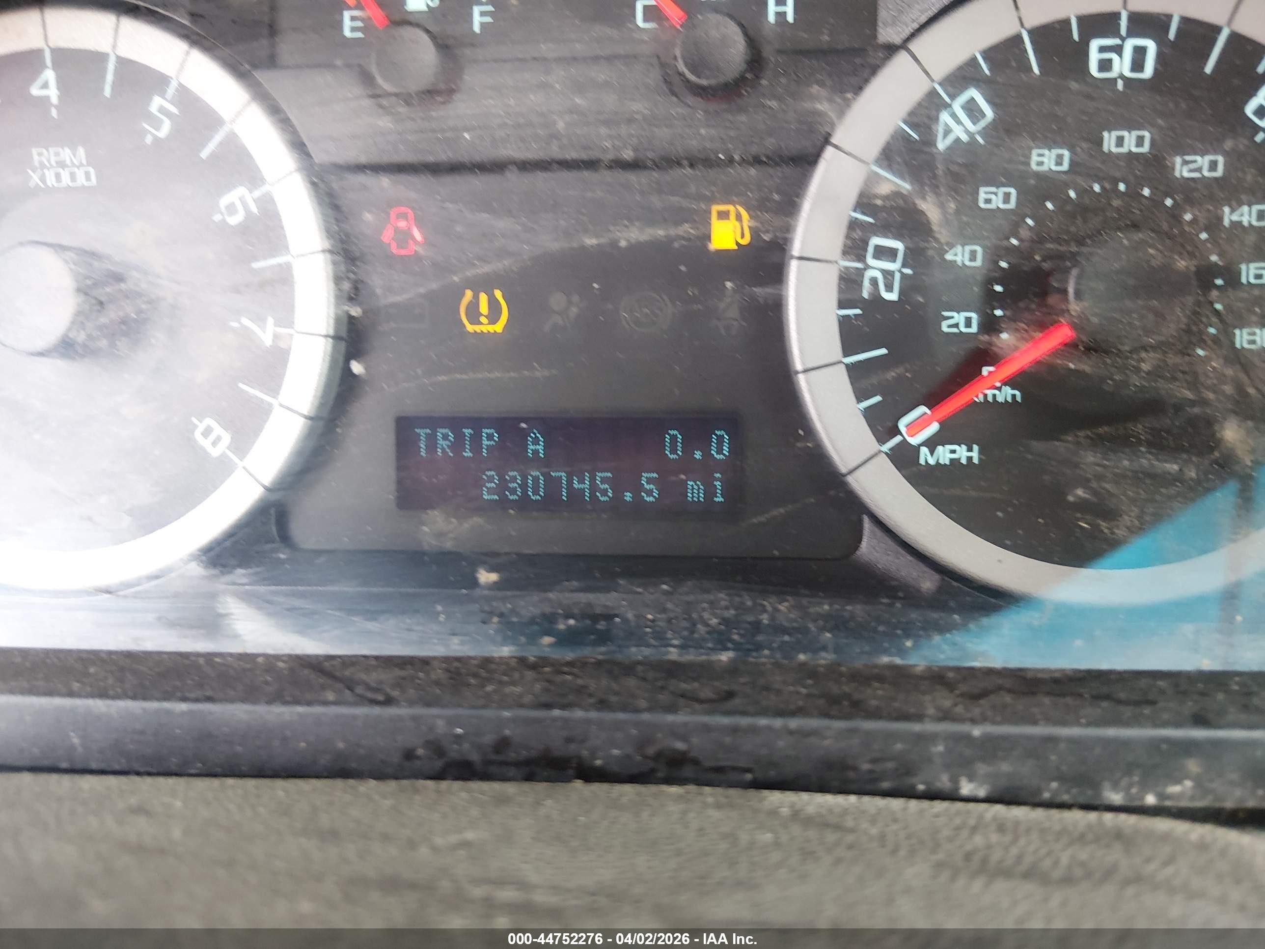 2012 Ford Escape Limited Black vin: 1FMCU9E79CKB94446