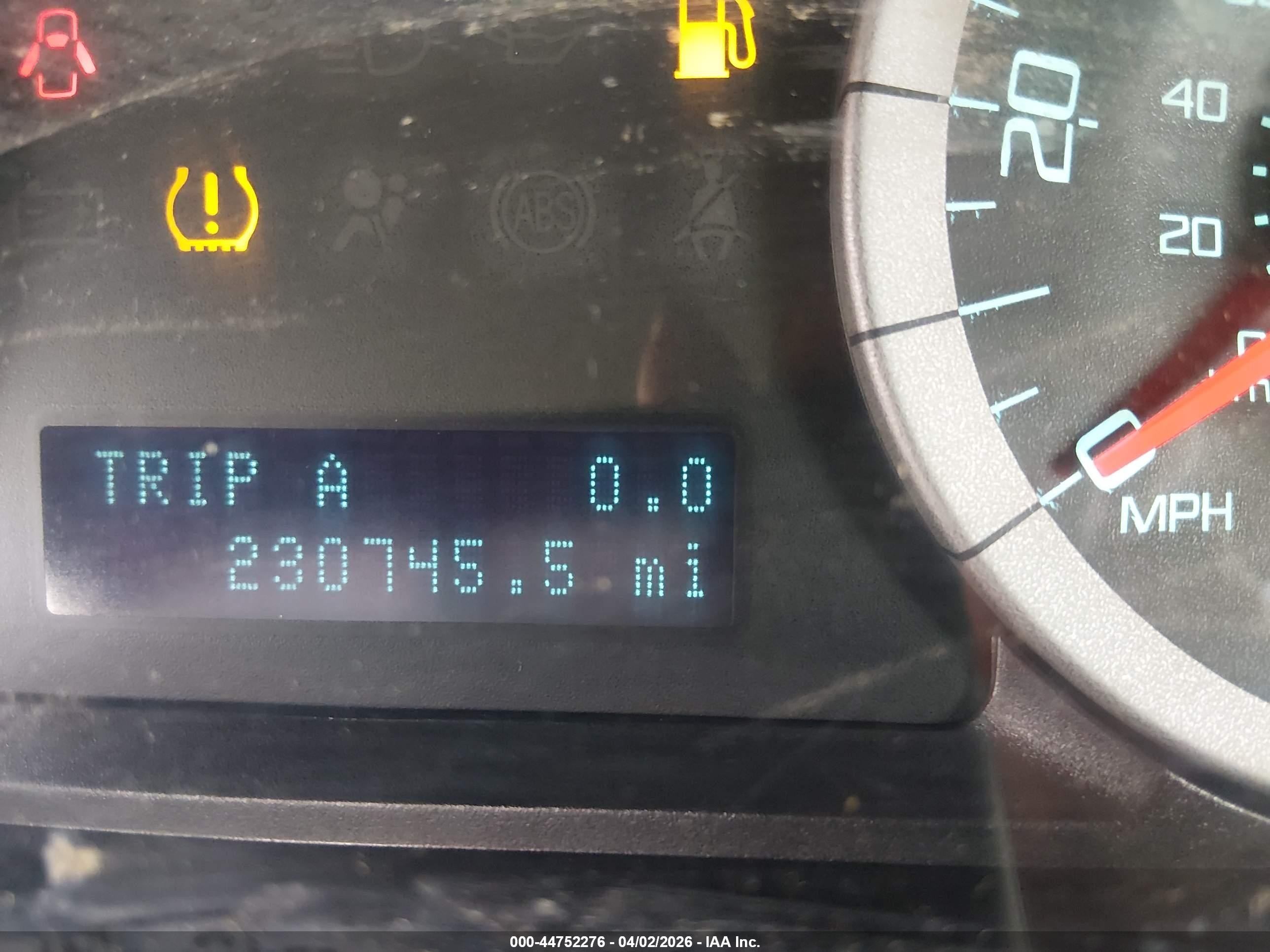 2012 Ford Escape Limited Black vin: 1FMCU9E79CKB94446