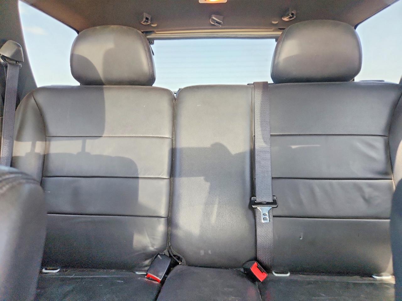 2010 Ford Escape Limited Silver vin: 1FMCU9EG0AKB12343