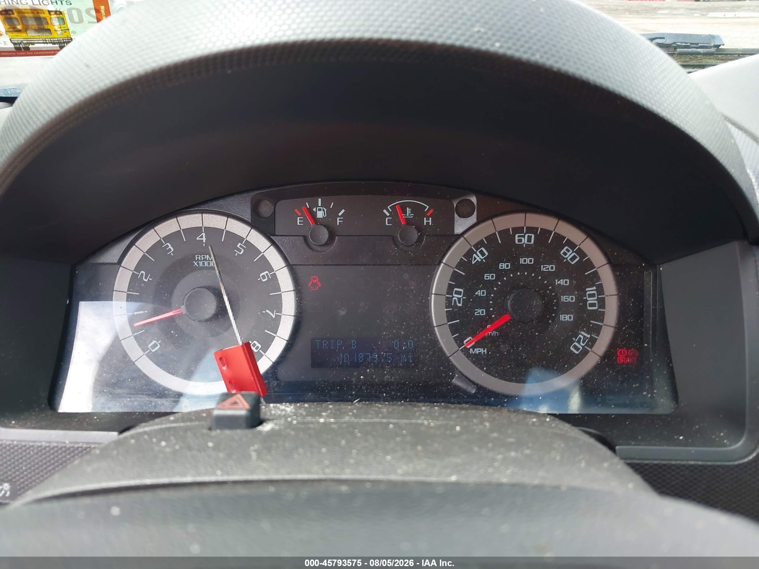 2011 Ford Escape Limited Black vin: 1FMCU9EG0BKA16598