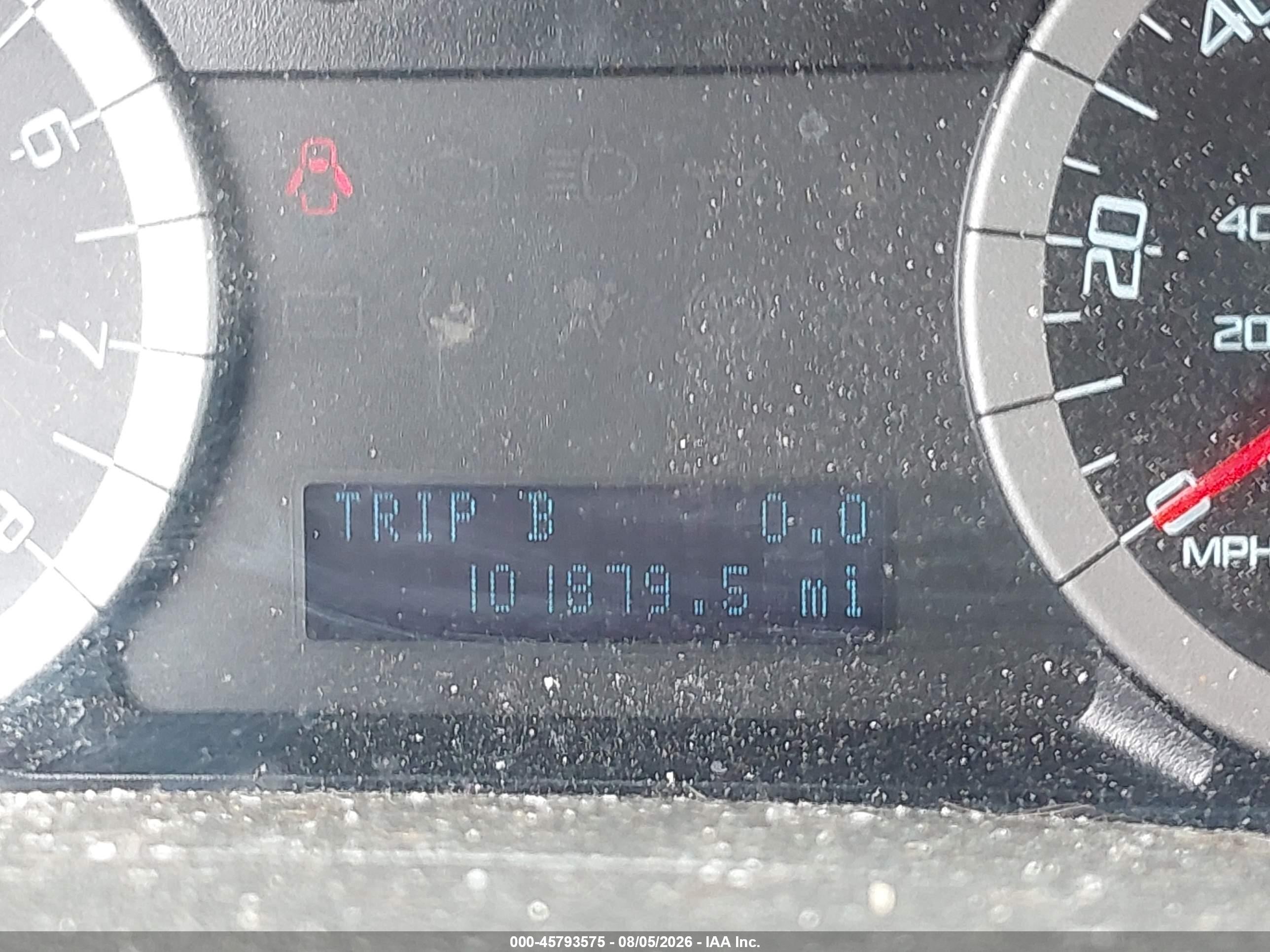 2011 Ford Escape Limited Black vin: 1FMCU9EG0BKA16598