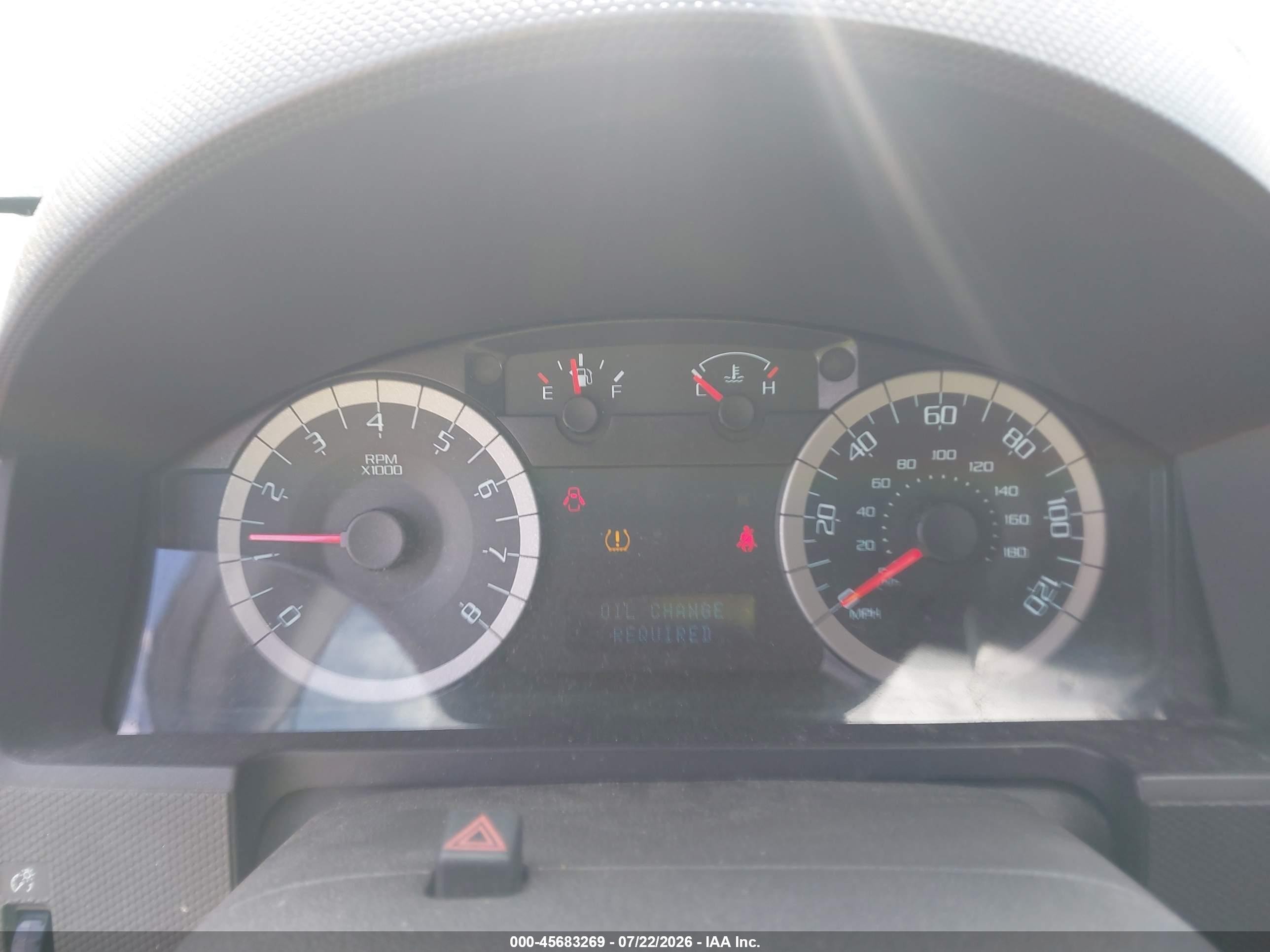 2011 Ford Escape Limited Blue vin: 1FMCU9EG0BKA85744