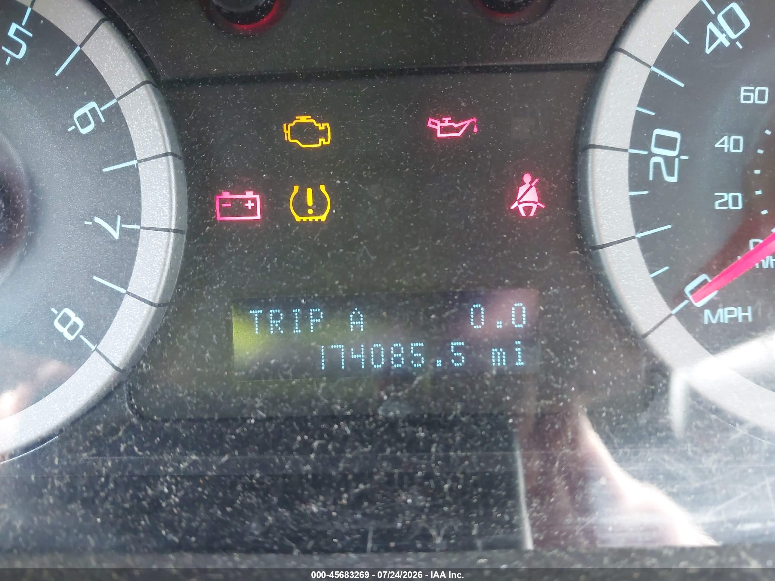 2011 Ford Escape Limited Blue vin: 1FMCU9EG0BKA85744