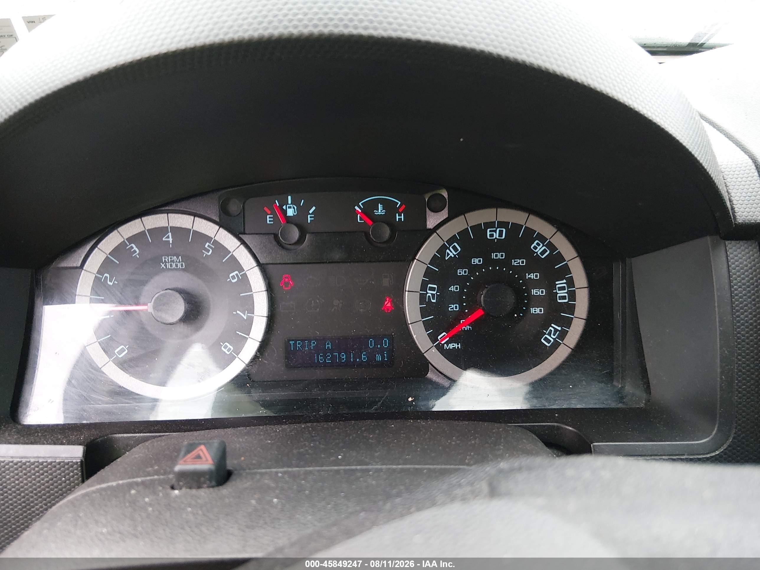 2011 Ford Escape Limited Black vin: 1FMCU9EG0BKB11775