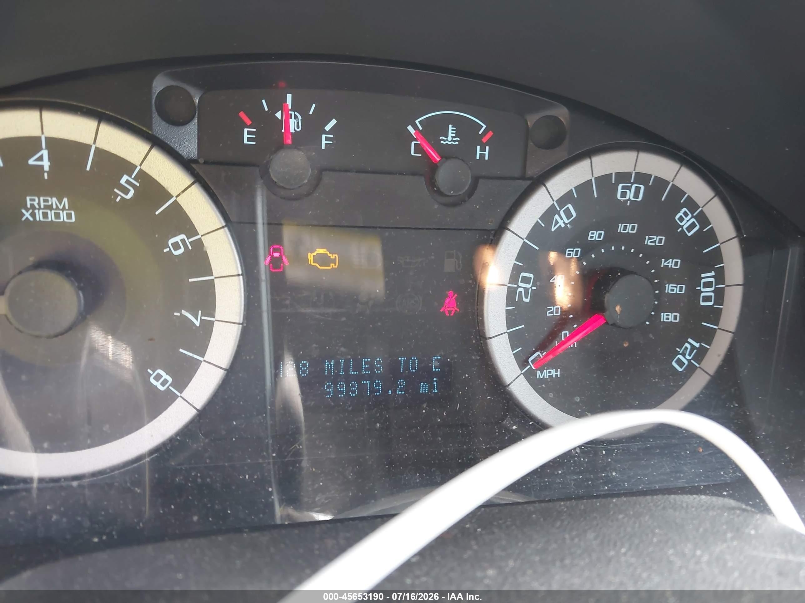 2011 Ford Escape Limited Gray vin: 1FMCU9EG0BKC01718