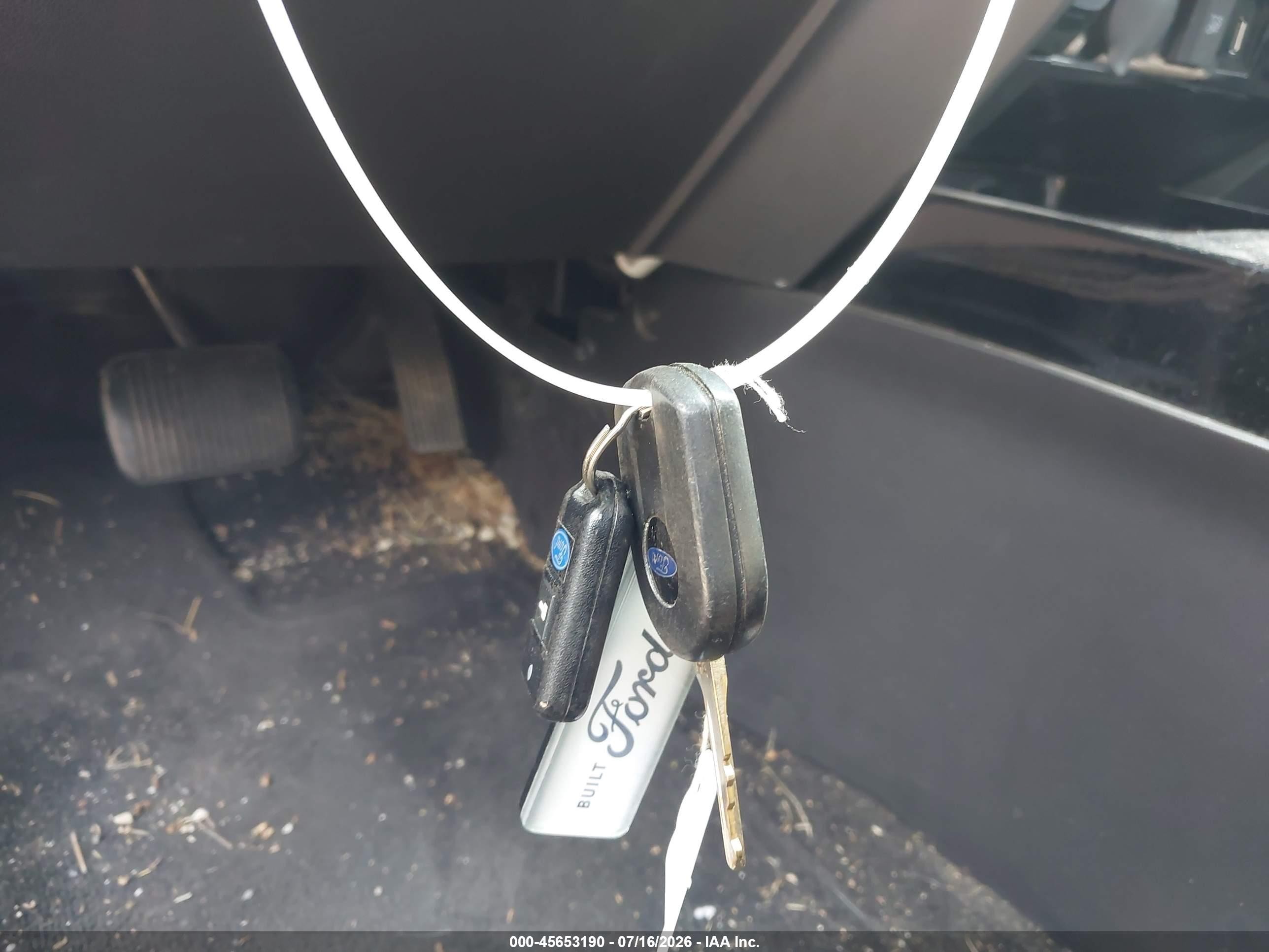 2011 Ford Escape Limited Gray vin: 1FMCU9EG0BKC01718