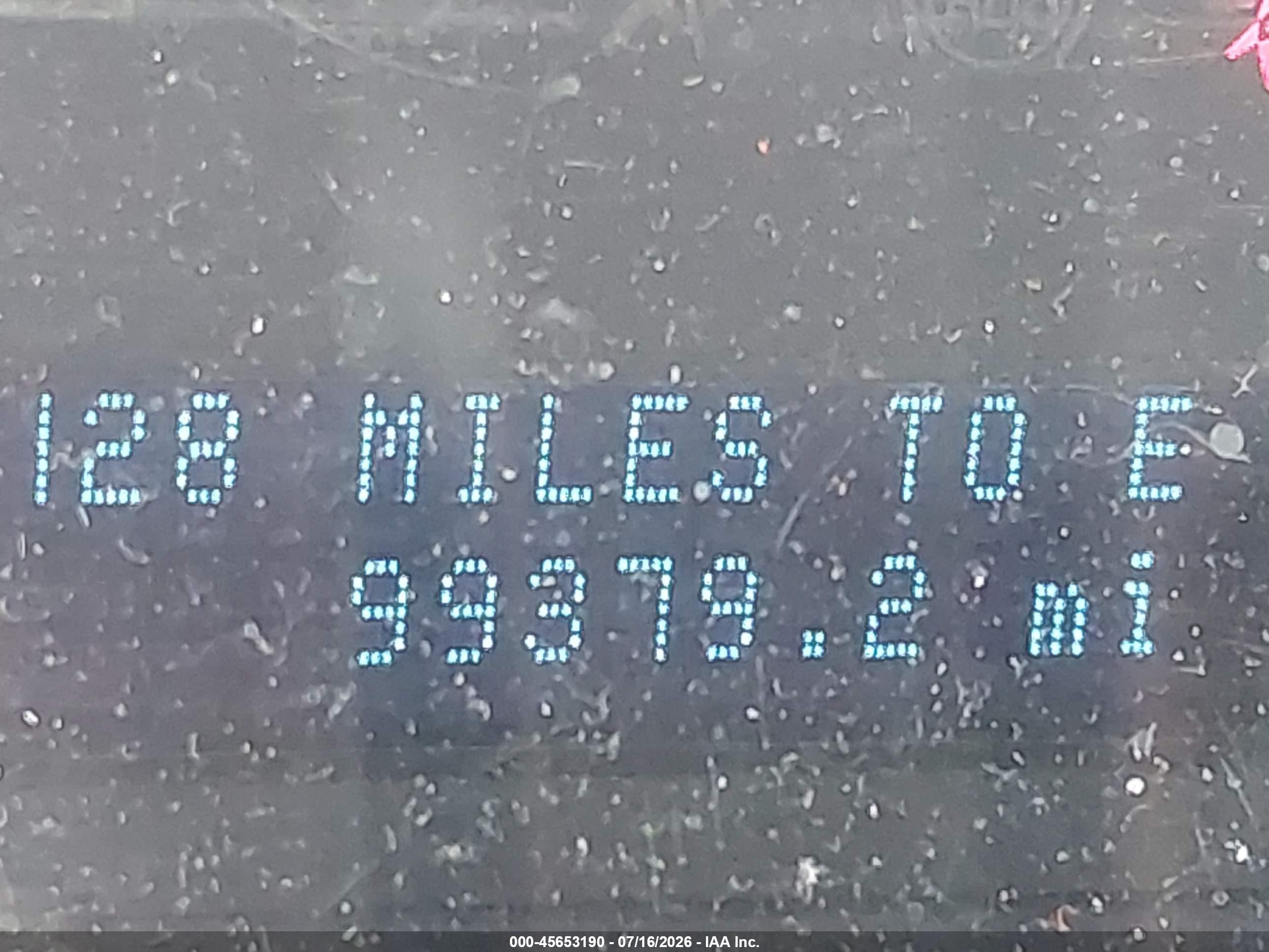 2011 Ford Escape Limited Gray vin: 1FMCU9EG0BKC01718