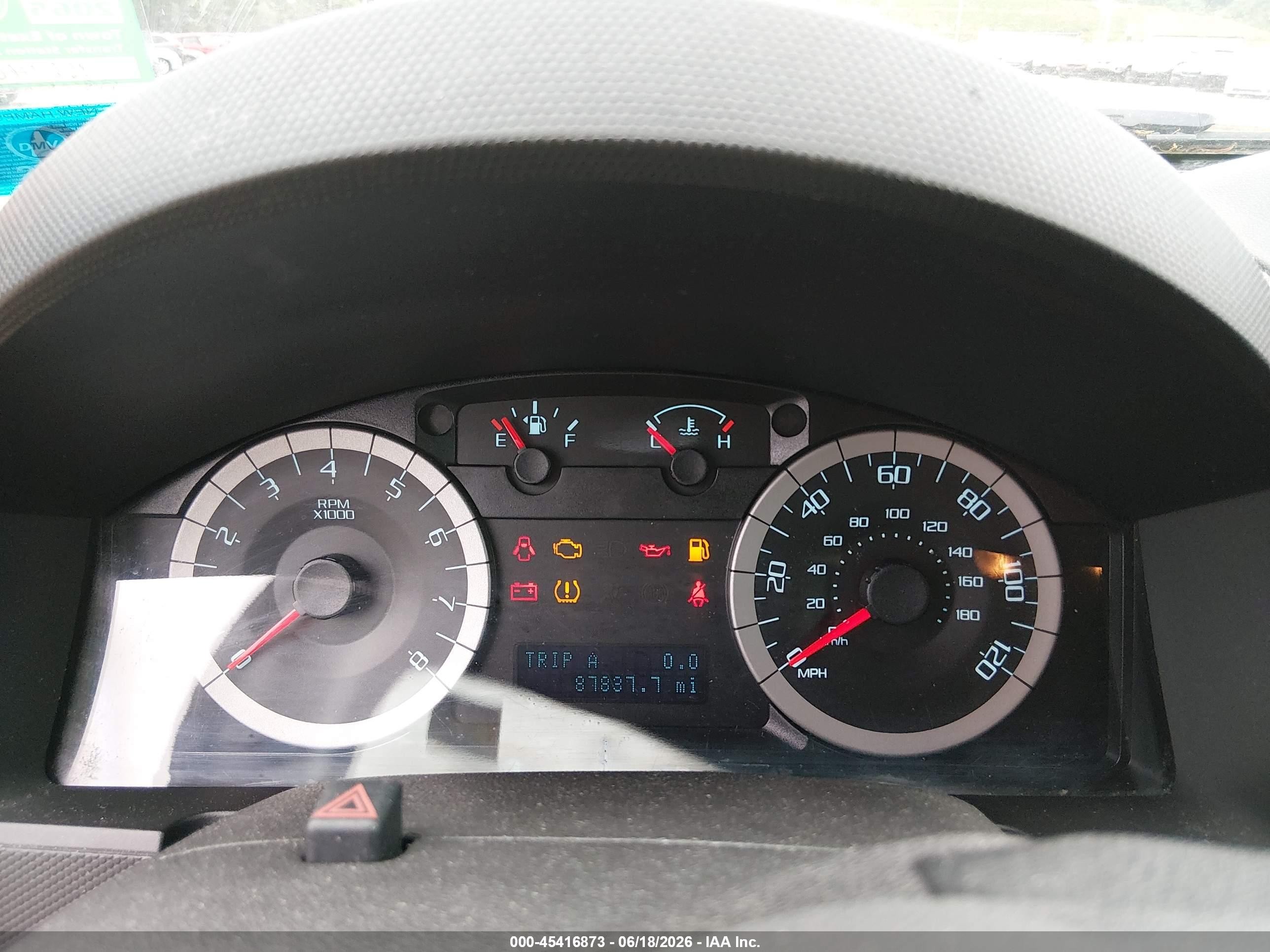 2011 Ford Escape Limited Gray vin: 1FMCU9EG0BKC12007
