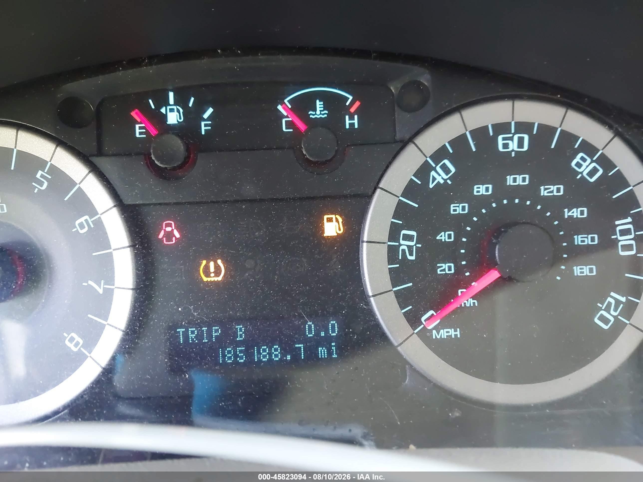 2011 Ford Escape Limited Gold vin: 1FMCU9EG0BKC15697