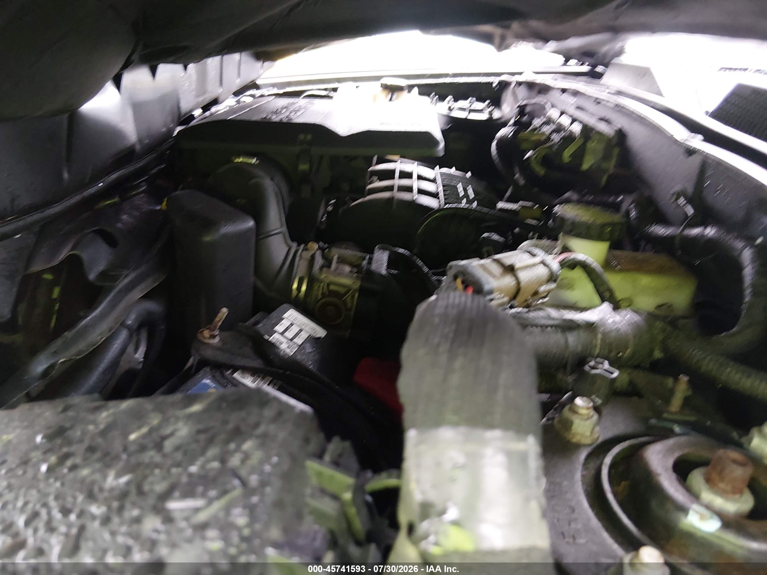 2012 Ford Escape Limited Gray vin: 1FMCU9EG0CKA08955