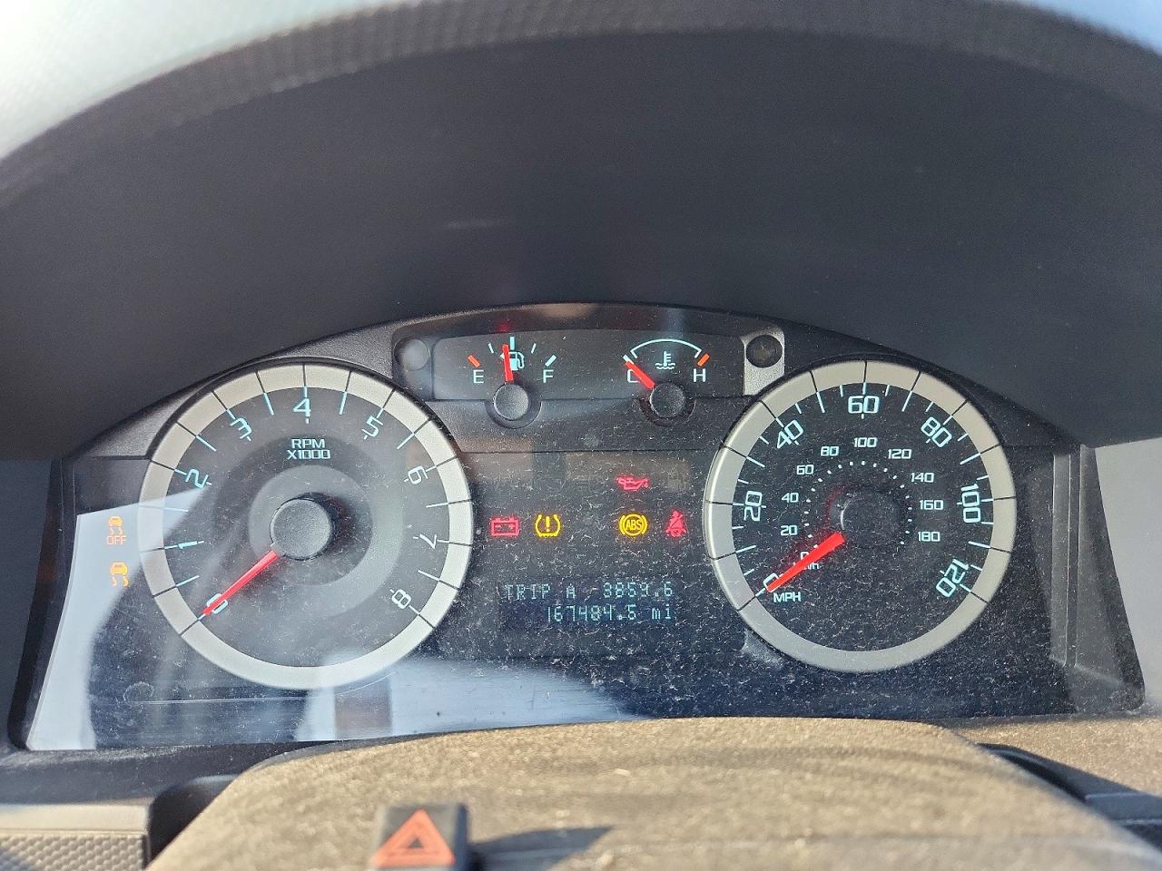 2012 Ford Escape Limited Silver vin: 1FMCU9EG0CKA13248