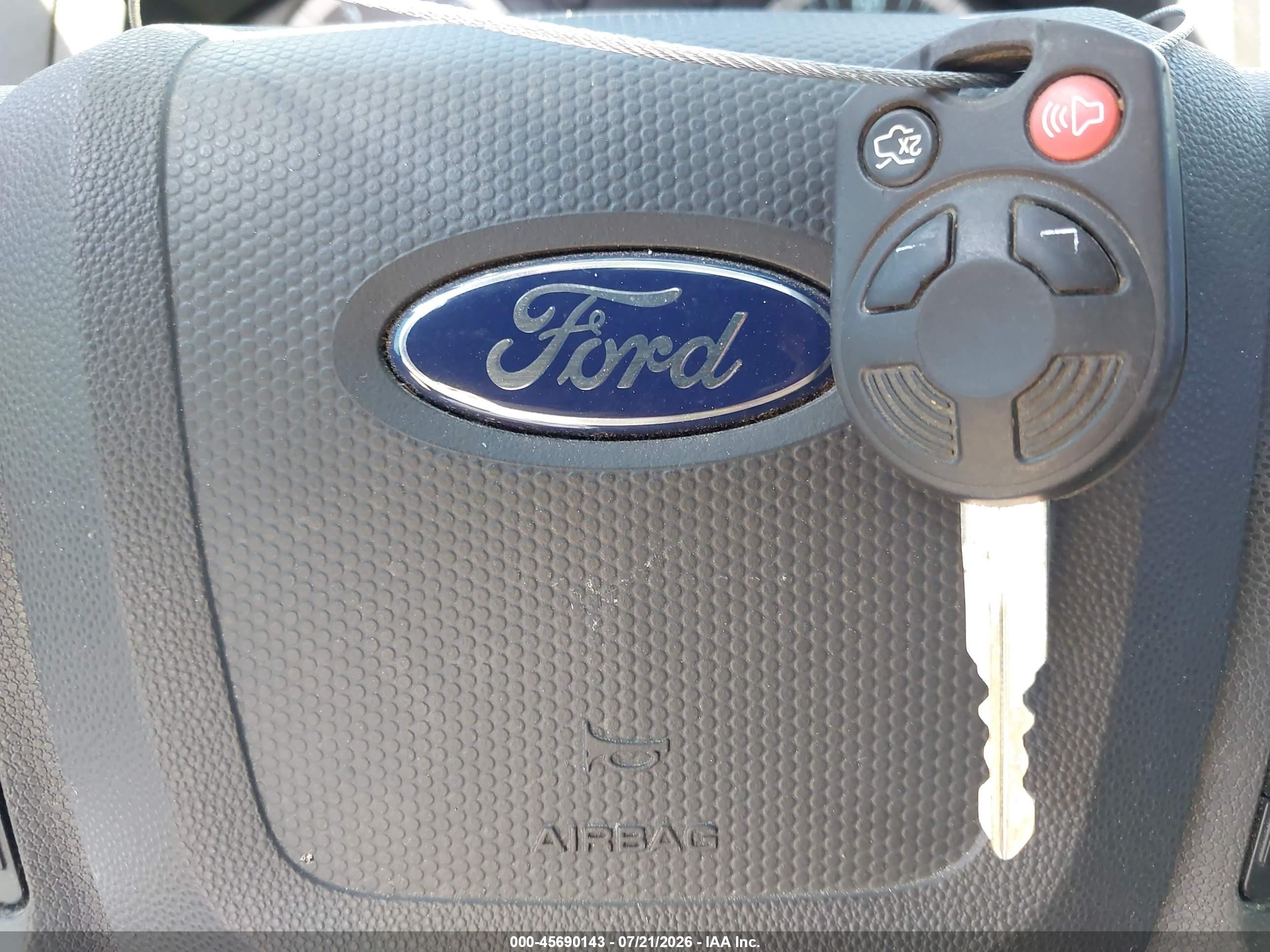 2012 Ford Escape Limited Light Blue vin: 1FMCU9EG0CKA16943