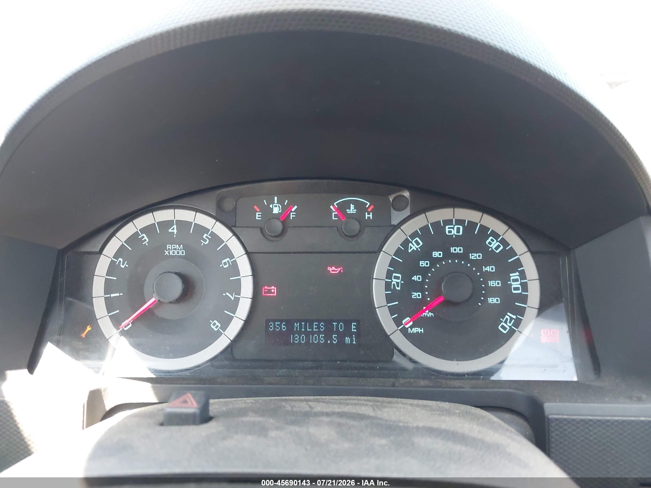 2012 Ford Escape Limited Light Blue vin: 1FMCU9EG0CKA16943