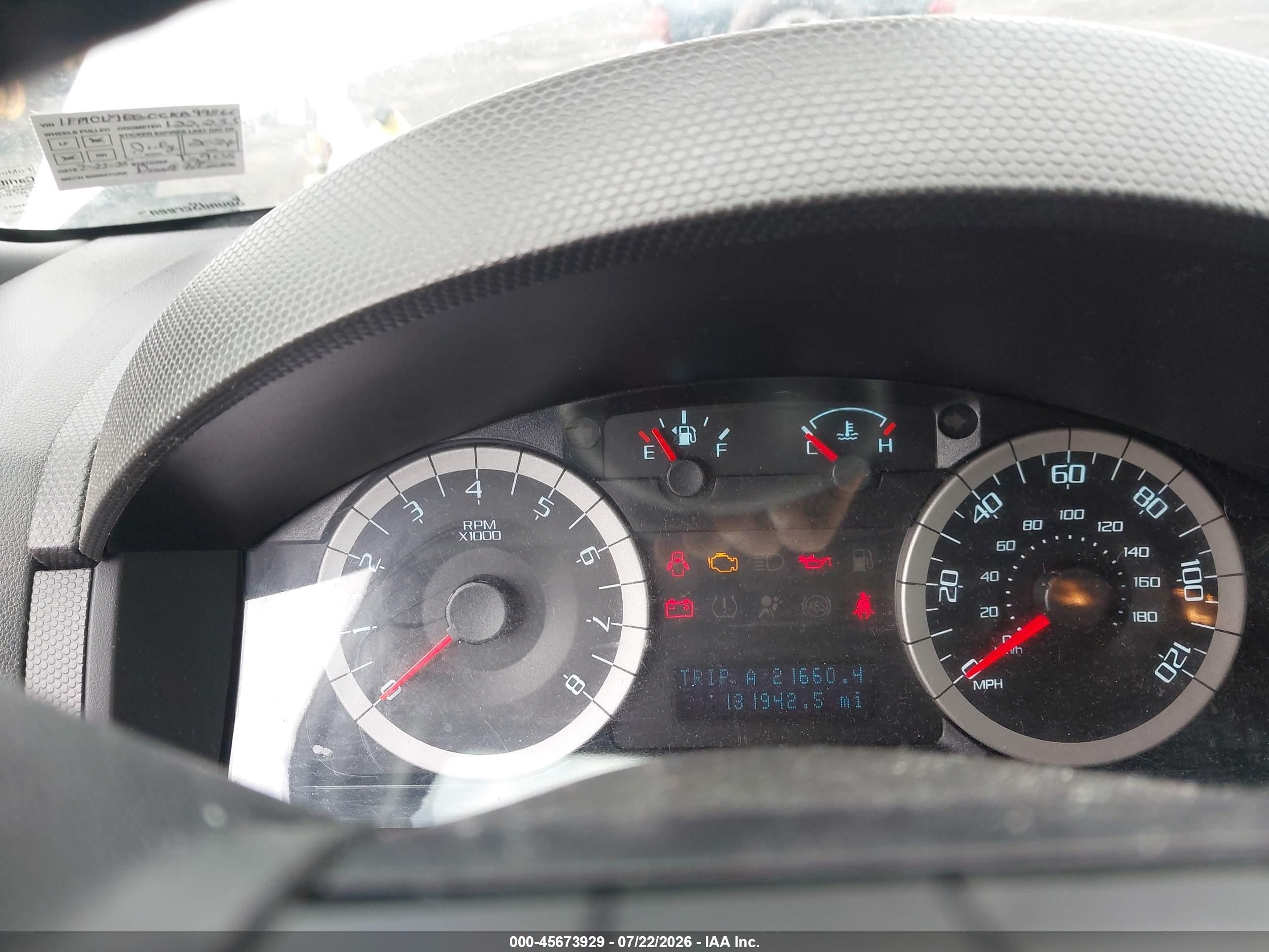 2012 Ford Escape Limited Серебряный vin: 1FMCU9EG0CKB99860