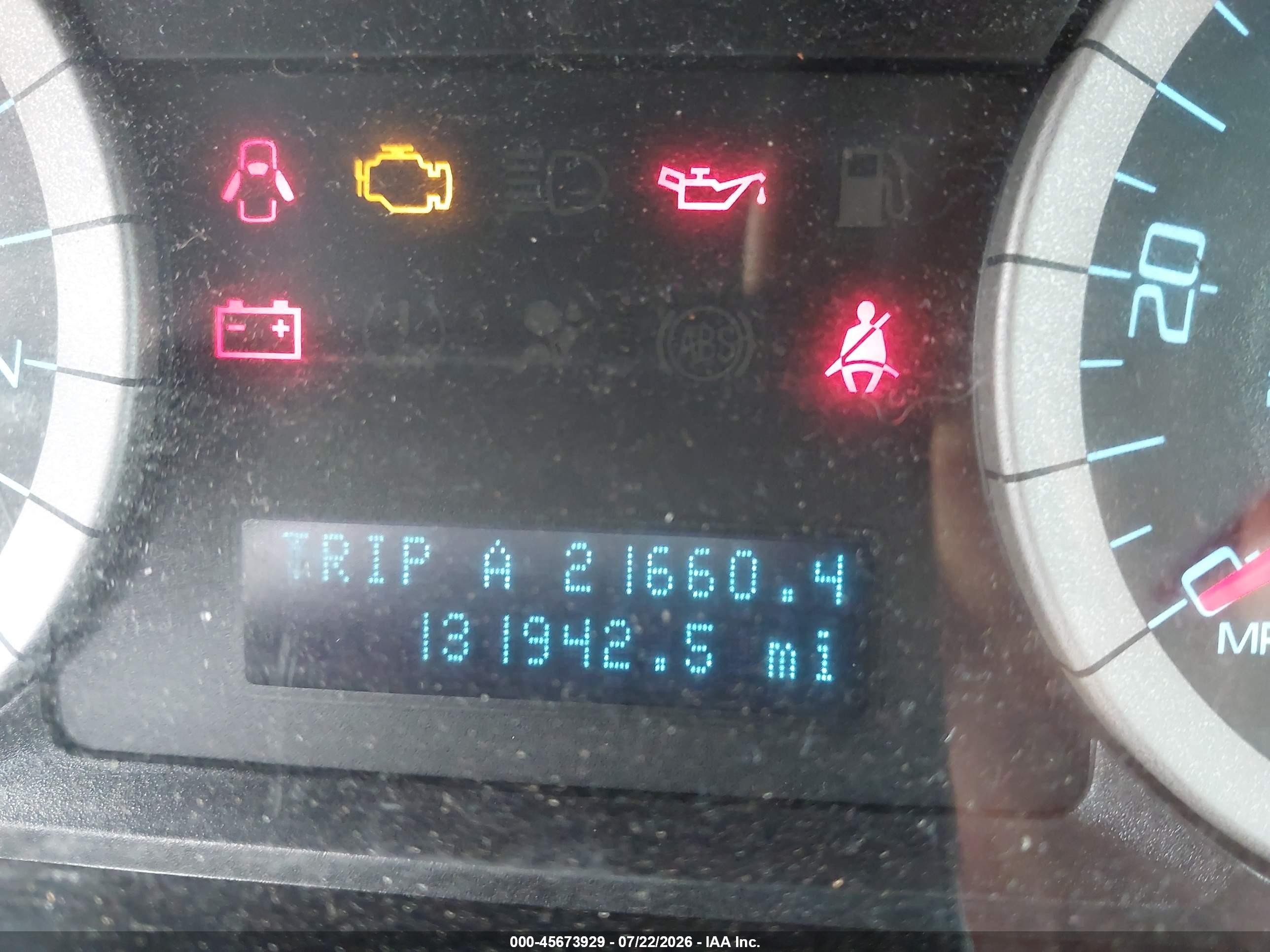 2012 Ford Escape Limited Серебряный vin: 1FMCU9EG0CKB99860