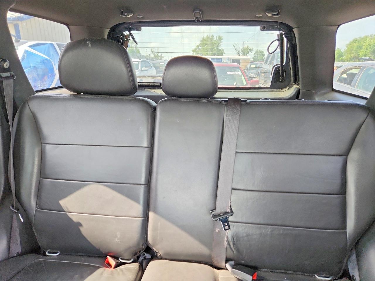 2012 Ford Escape Limited Black vin: 1FMCU9EG0CKC05799