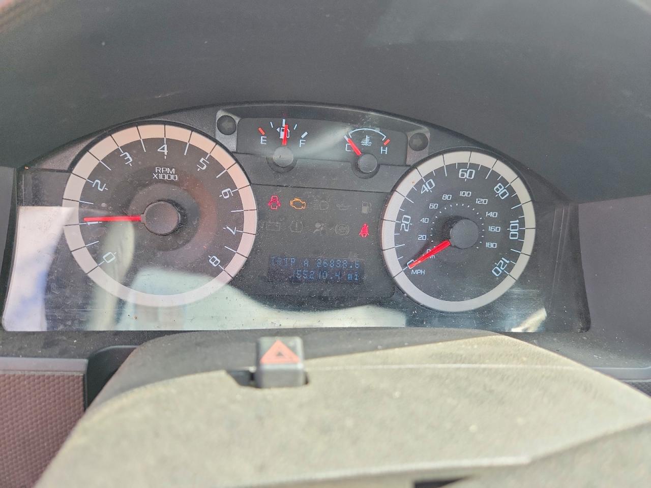 2012 Ford Escape Limited Black vin: 1FMCU9EG0CKC05799