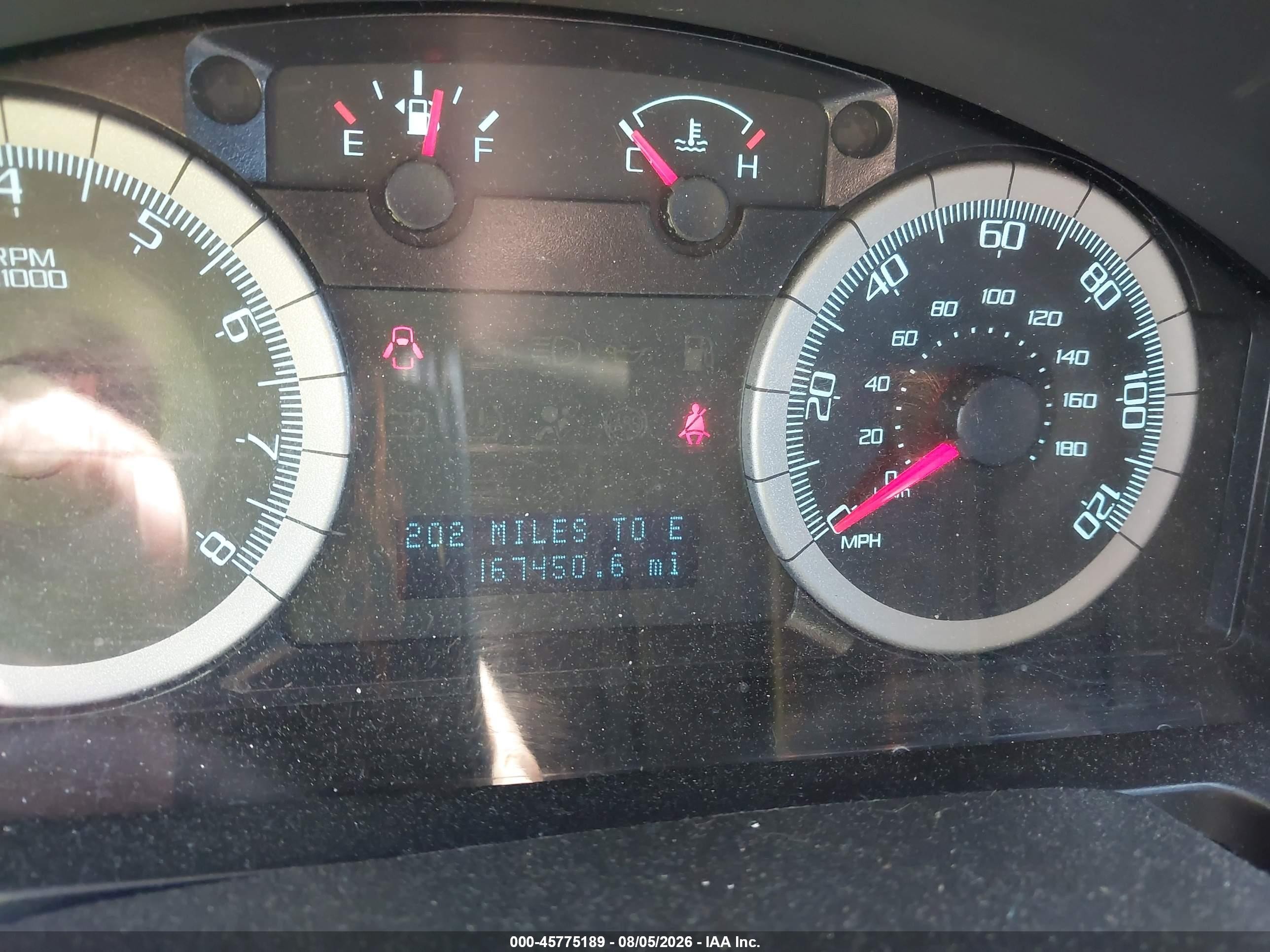 2010 Ford Escape Limited Black vin: 1FMCU9EG1AKA80549