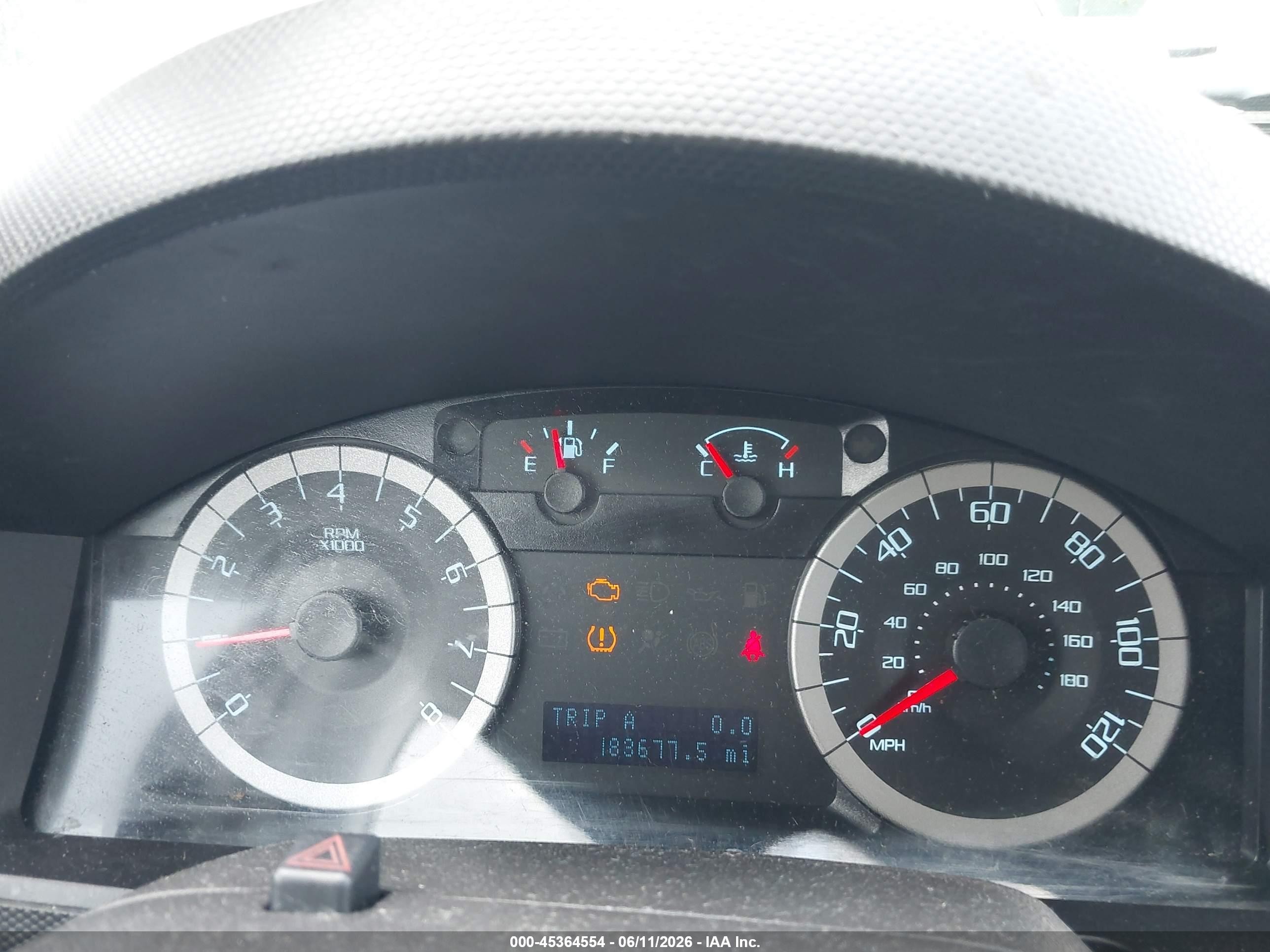 2010 Ford Escape Limited Gray vin: 1FMCU9EG1AKD20666