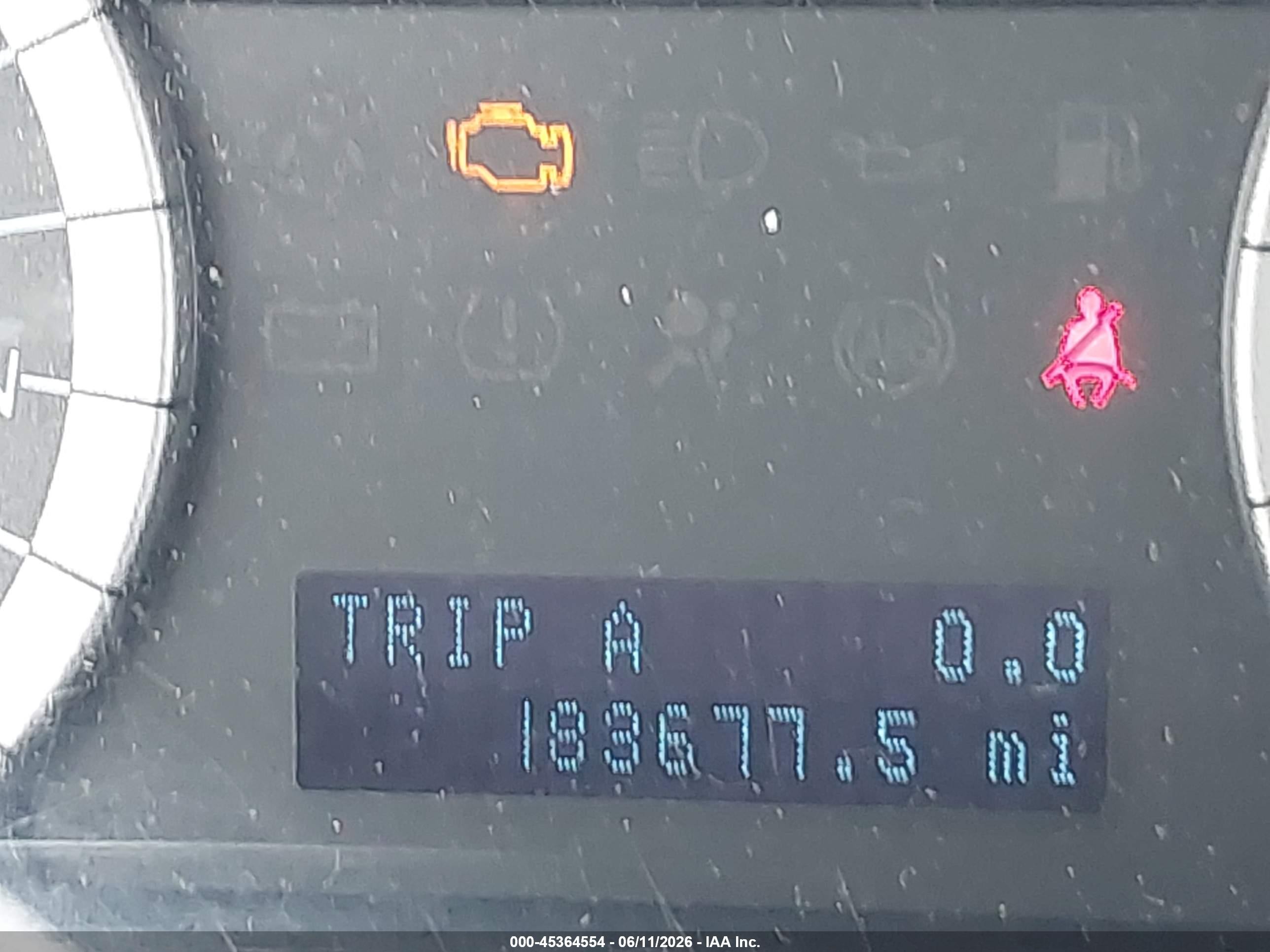 2010 Ford Escape Limited Gray vin: 1FMCU9EG1AKD20666