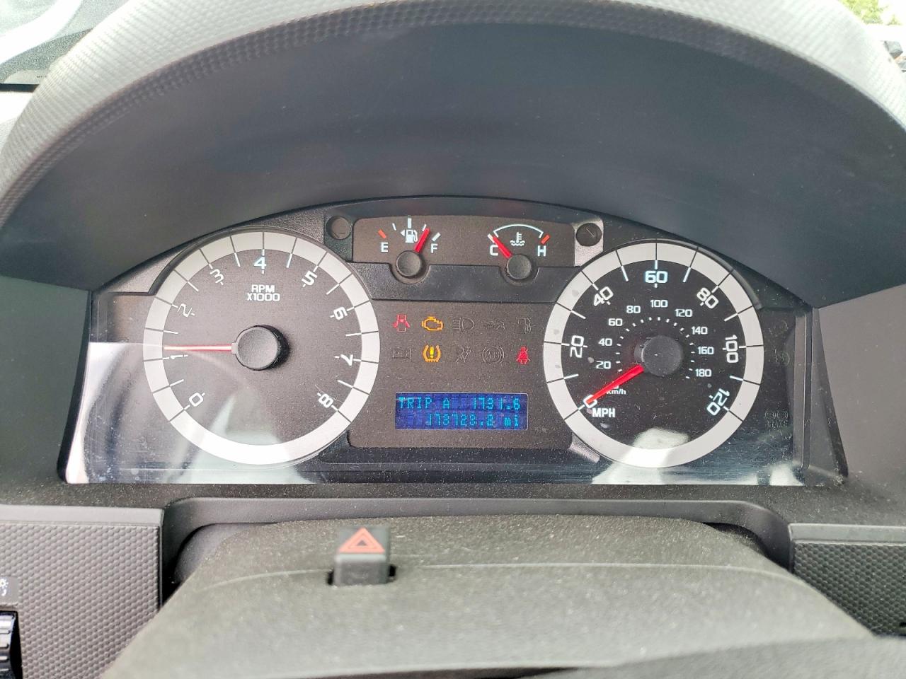 2011 Ford Escape Limited Black vin: 1FMCU9EG1BKA01883