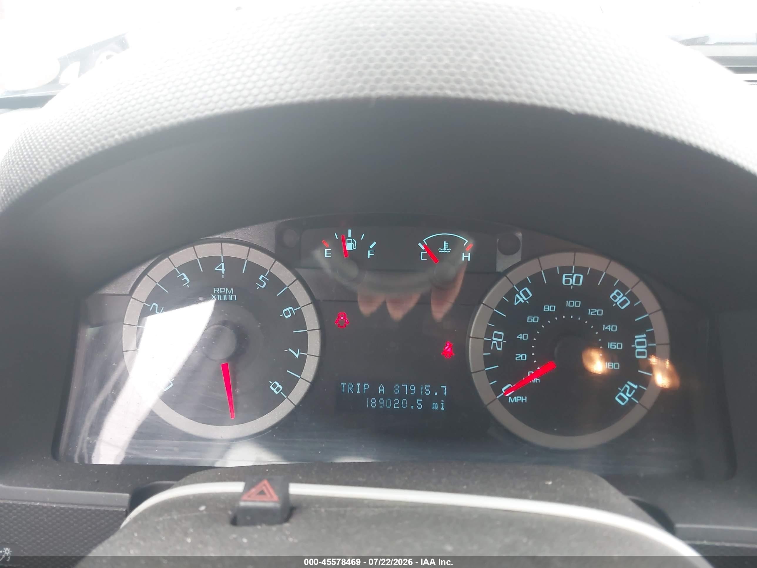2011 Ford Escape Limited Серый vin: 1FMCU9EG1BKA77796
