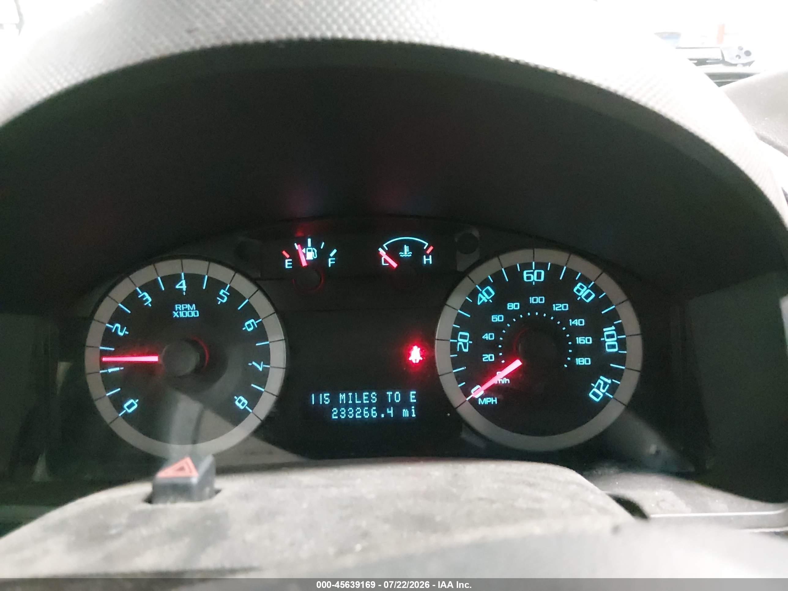 2011 Ford Escape Limited Silver vin: 1FMCU9EG1BKB48530