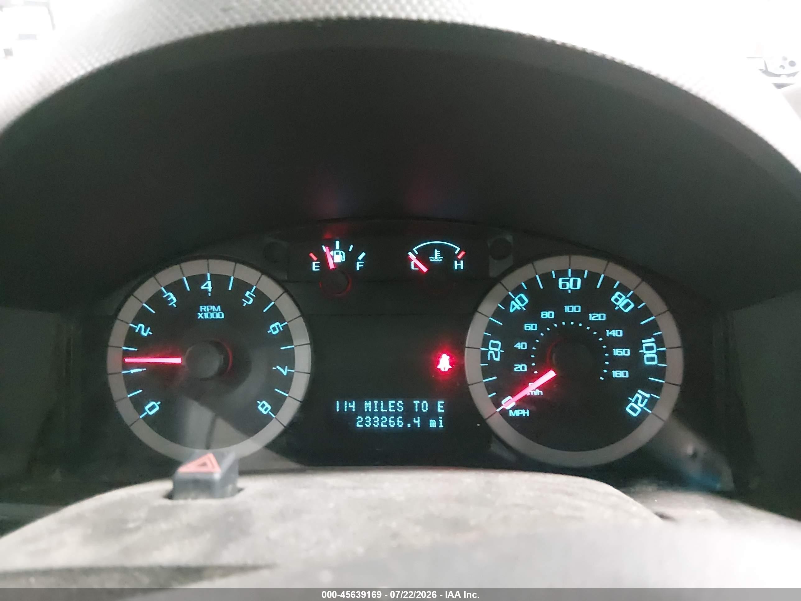 2011 Ford Escape Limited Silver vin: 1FMCU9EG1BKB48530