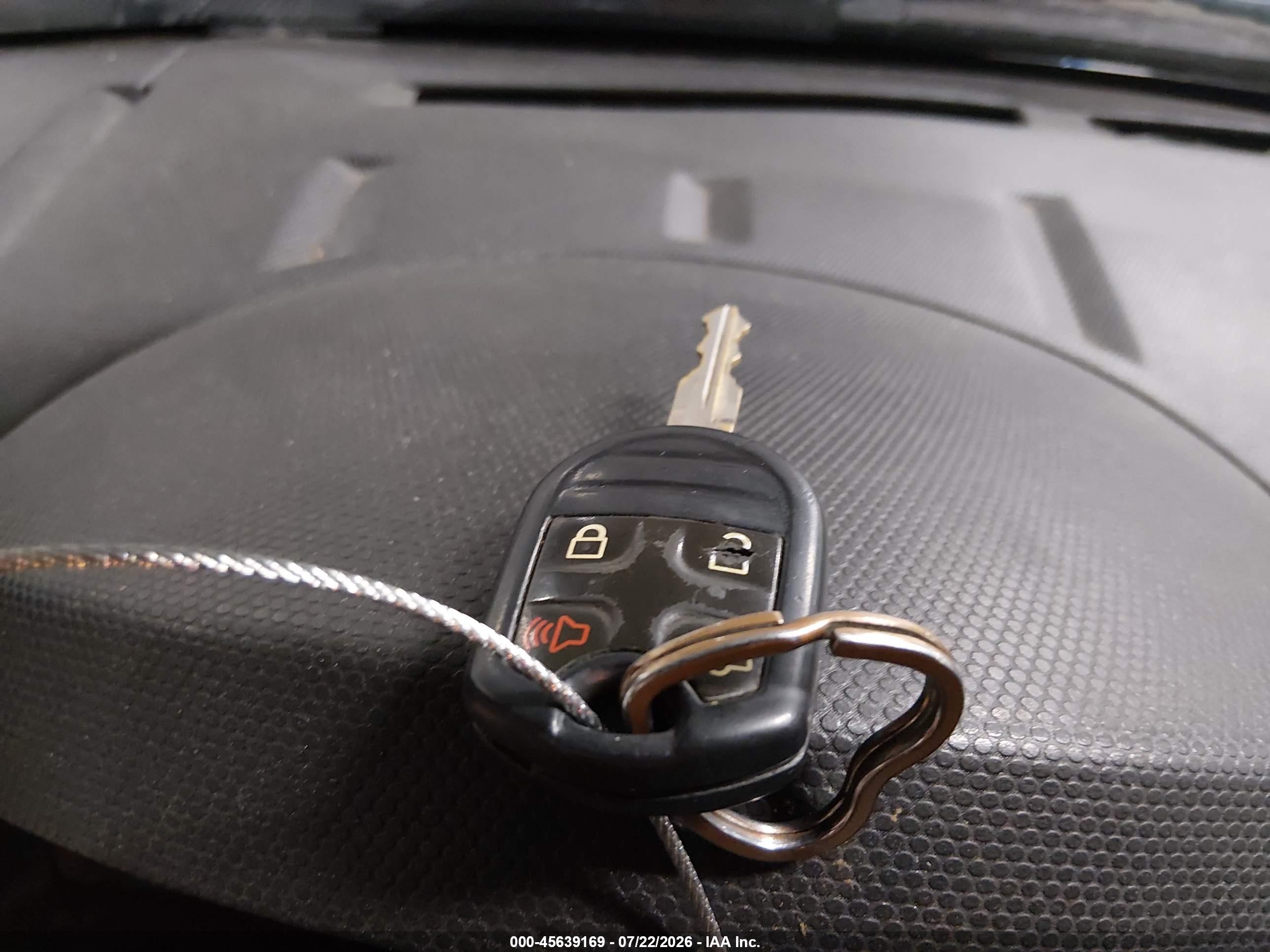 2011 Ford Escape Limited Silver vin: 1FMCU9EG1BKB48530