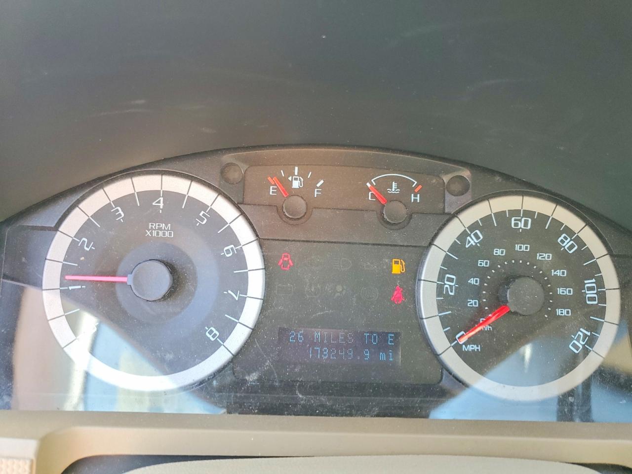 2012 Ford Escape Limited Золотой vin: 1FMCU9EG1CKA76147