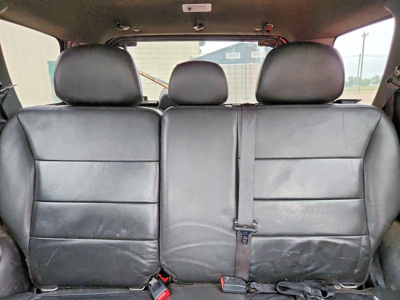 2012 Ford Escape Limited Gray vin: 1FMCU9EG1CKB30191