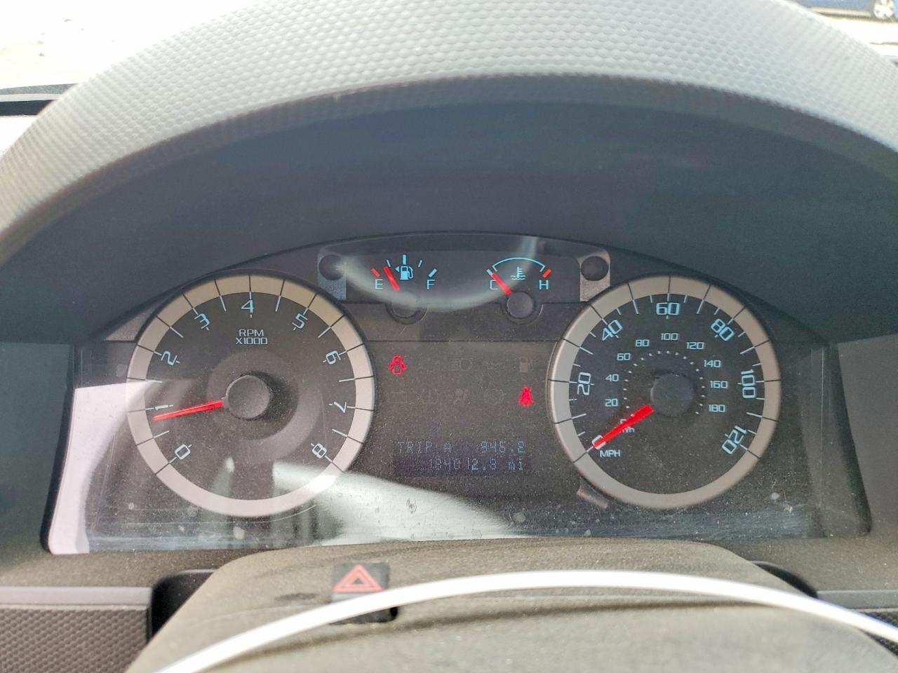 2012 Ford Escape Limited Gray vin: 1FMCU9EG1CKB75857