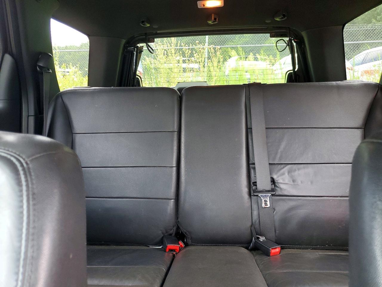 2012 Ford Escape Limited Gray vin: 1FMCU9EG1CKB75857