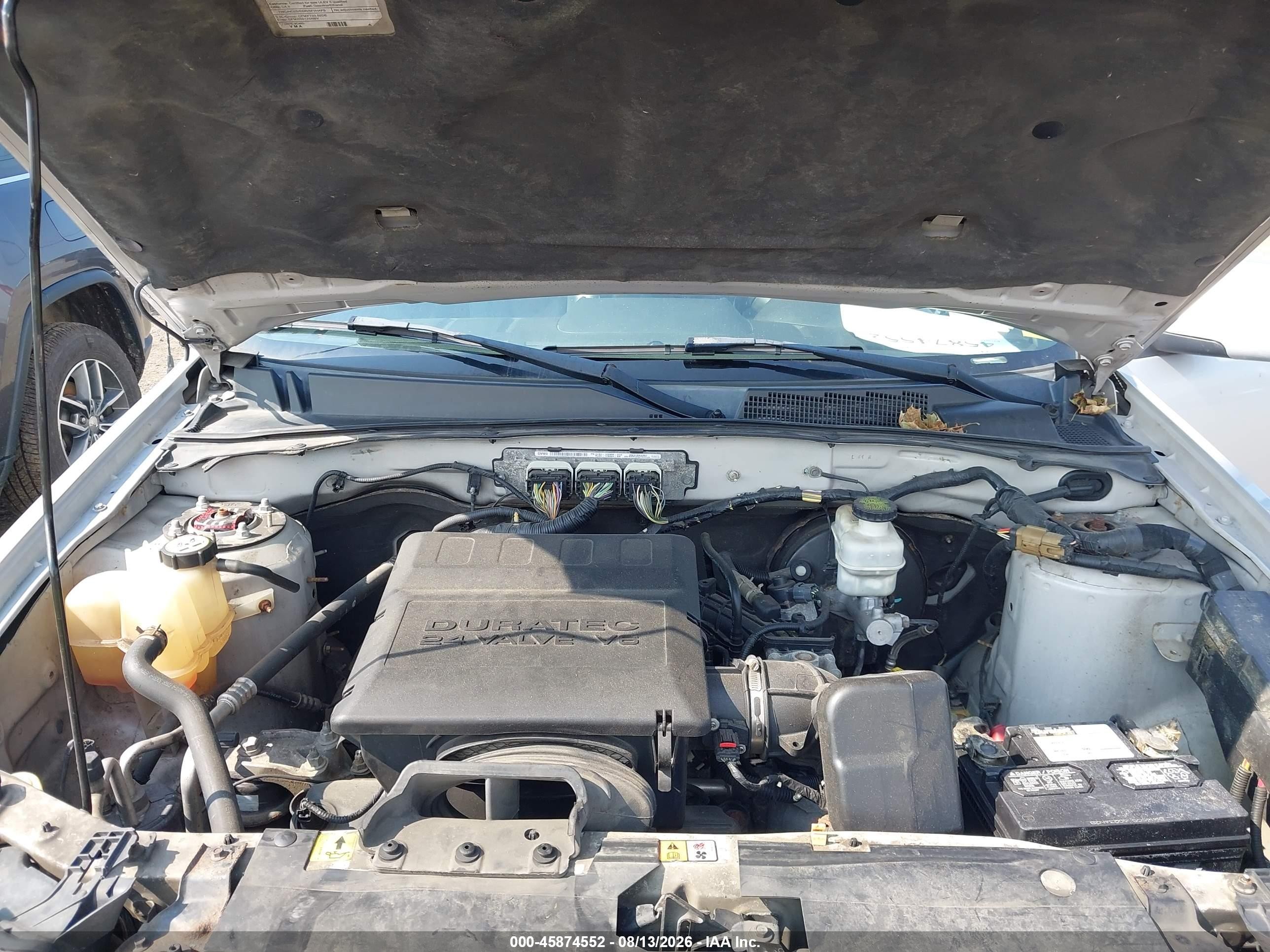 2012 Ford Escape Limited Серебряный vin: 1FMCU9EG1CKB89211