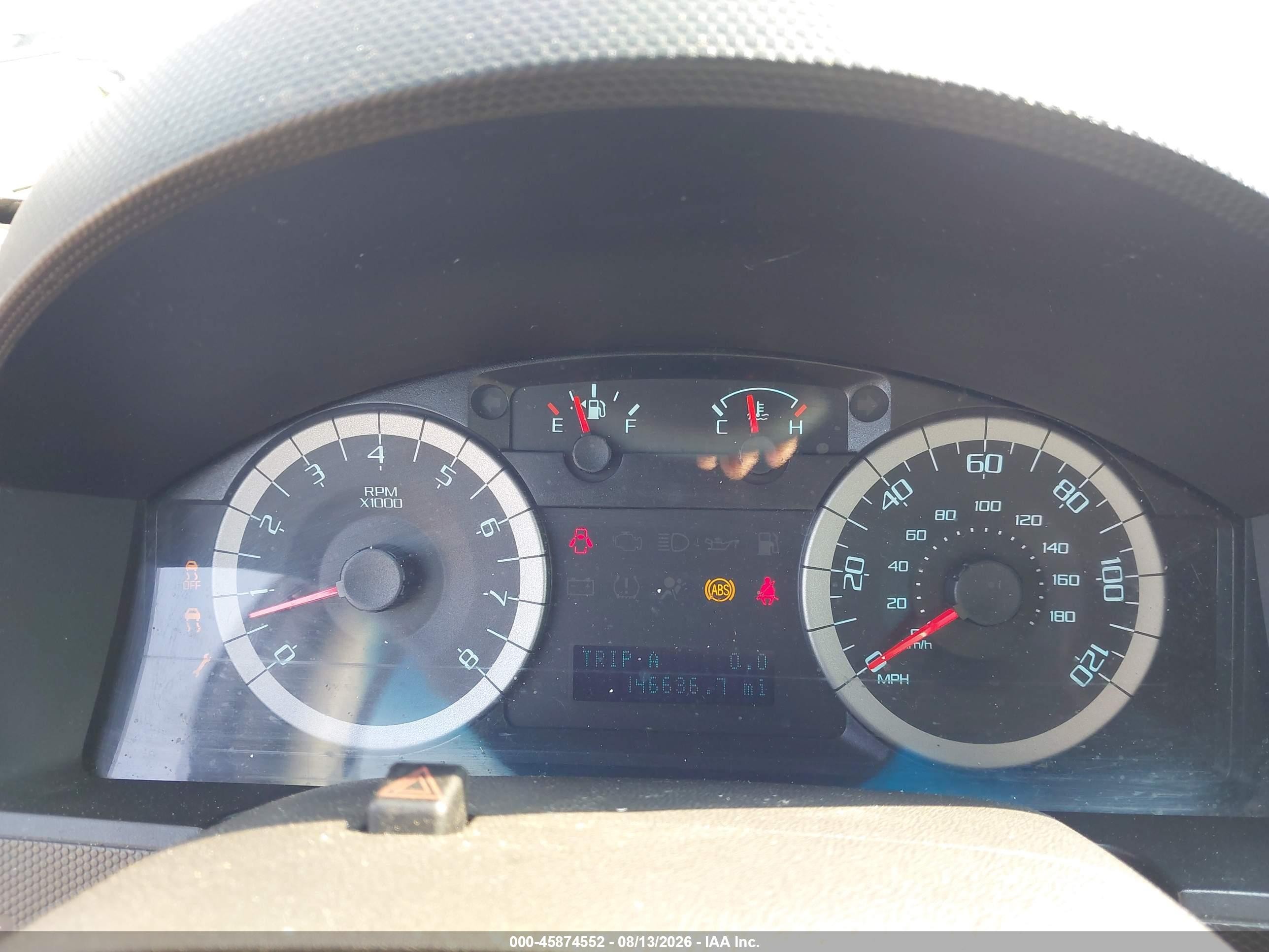 2012 Ford Escape Limited Серебряный vin: 1FMCU9EG1CKB89211