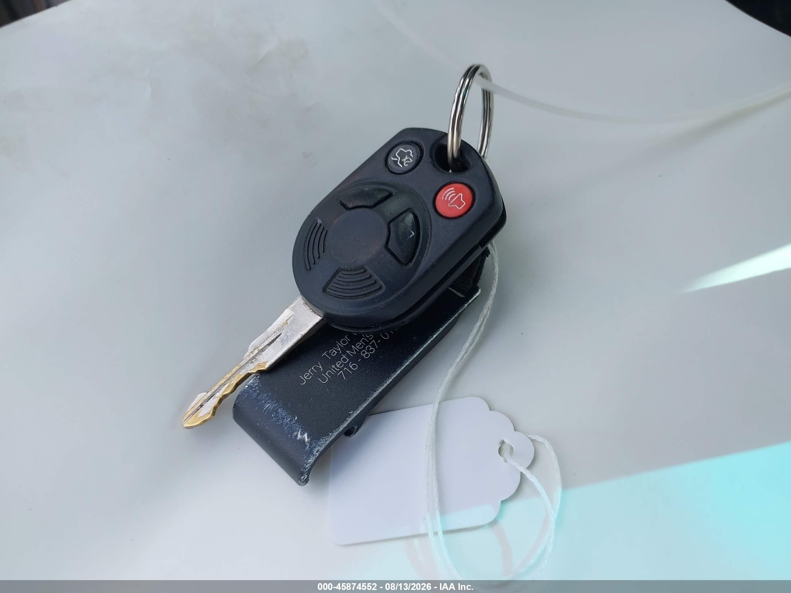 2012 Ford Escape Limited Серебряный vin: 1FMCU9EG1CKB89211