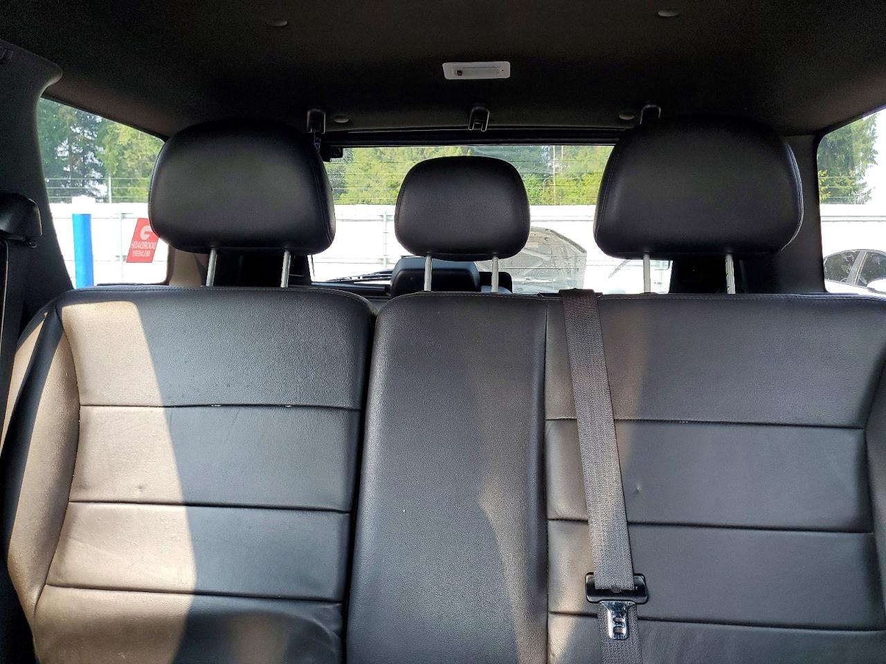 2010 Ford Escape Limited Gray vin: 1FMCU9EG2AKB12537
